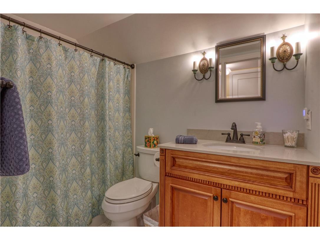 9156 N Tripp Road Springbrook WI 54875 1600688 image35