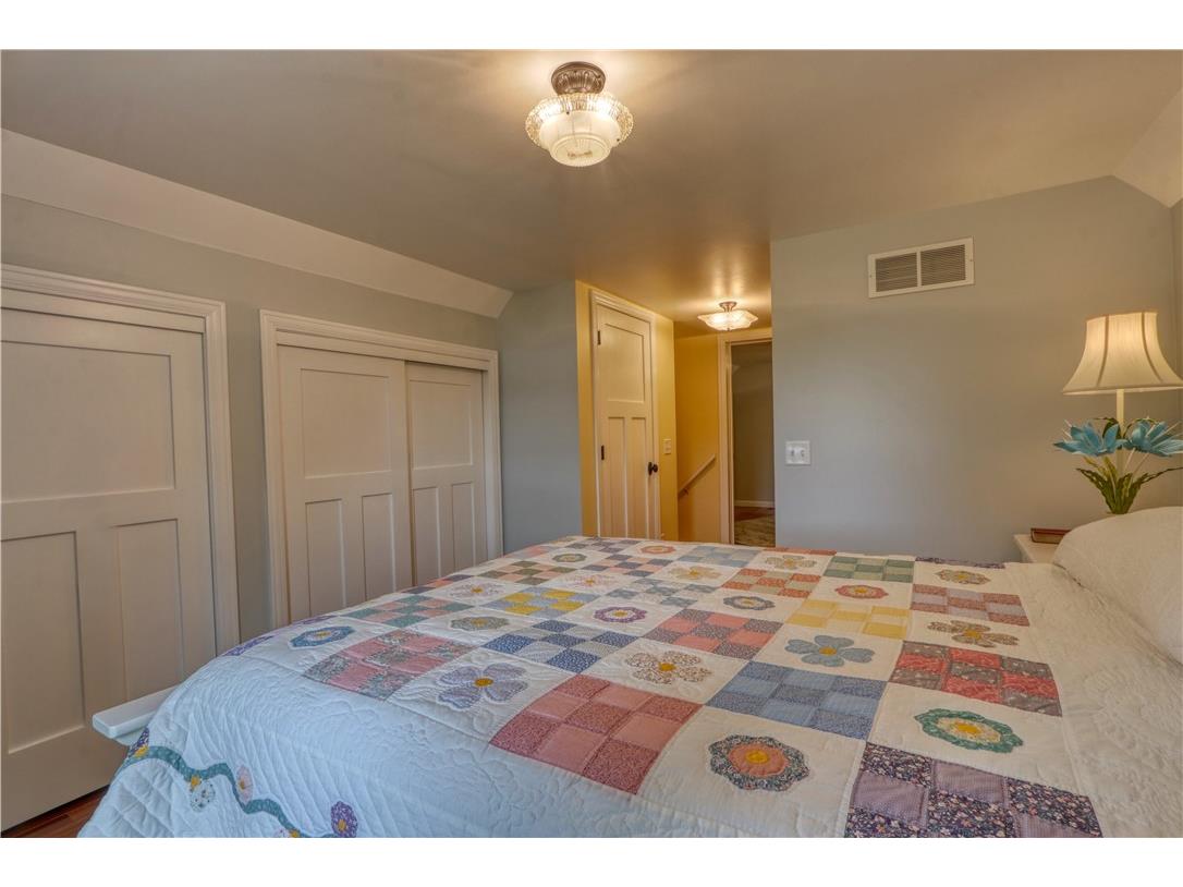 9156 N Tripp Road Springbrook WI 54875 1600688 image36