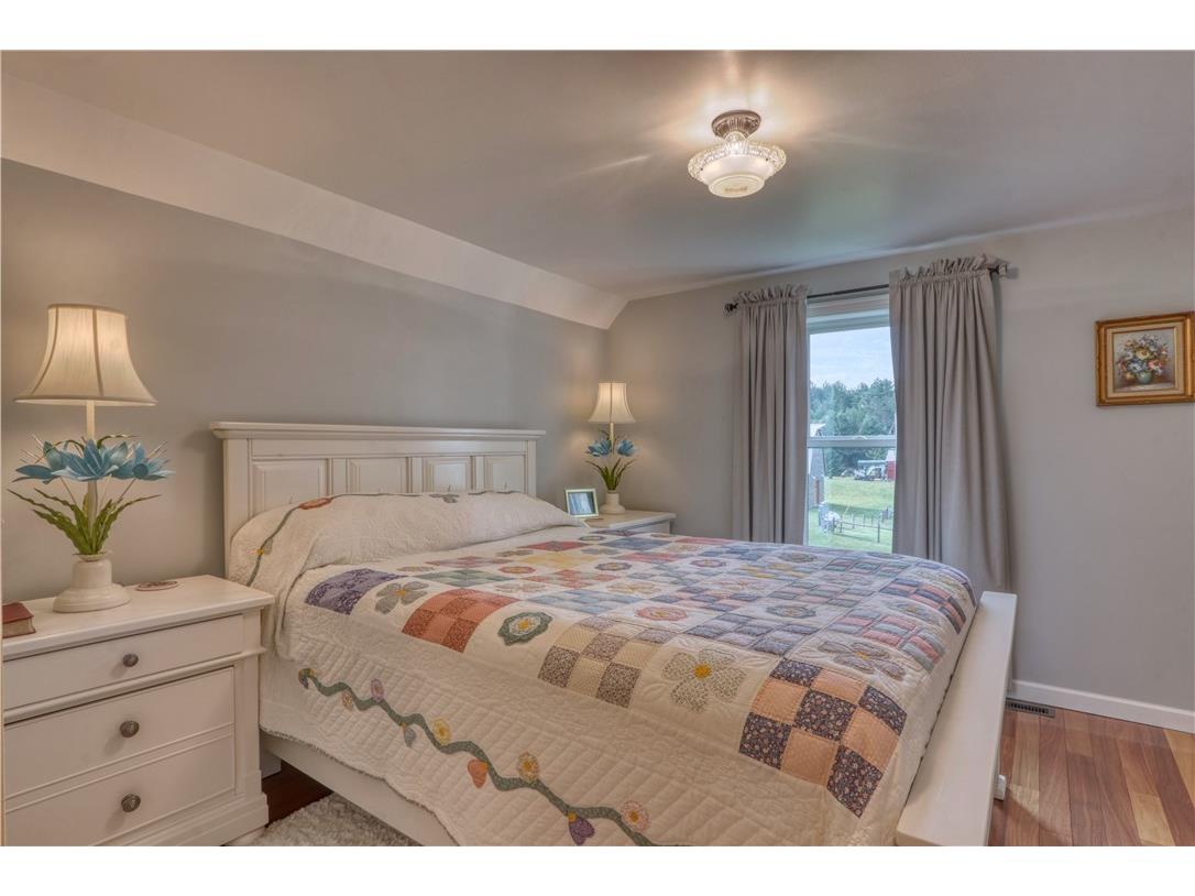 9156 N Tripp Road Springbrook WI 54875 1600688 image37