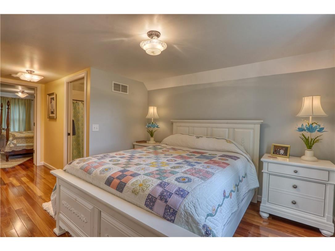 9156 N Tripp Road Springbrook WI 54875 1600688 image38