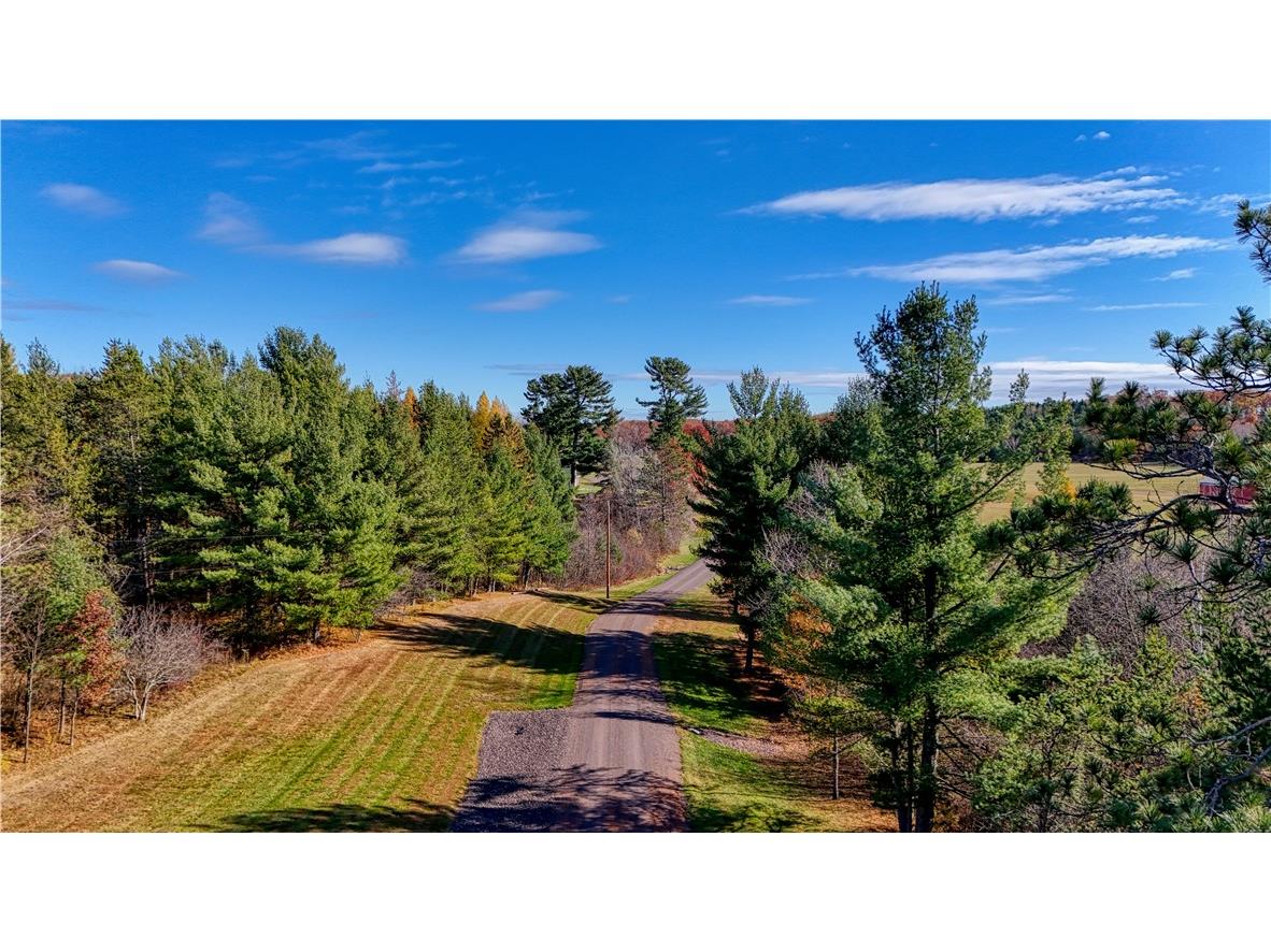 9156 N Tripp Road Springbrook WI 54875 1600688 image39