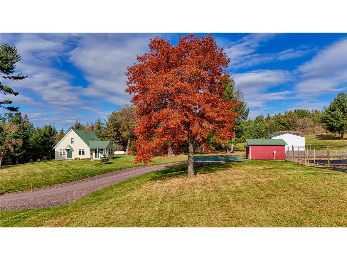 9156 N Tripp Road Springbrook WI 54875 1600688 image4