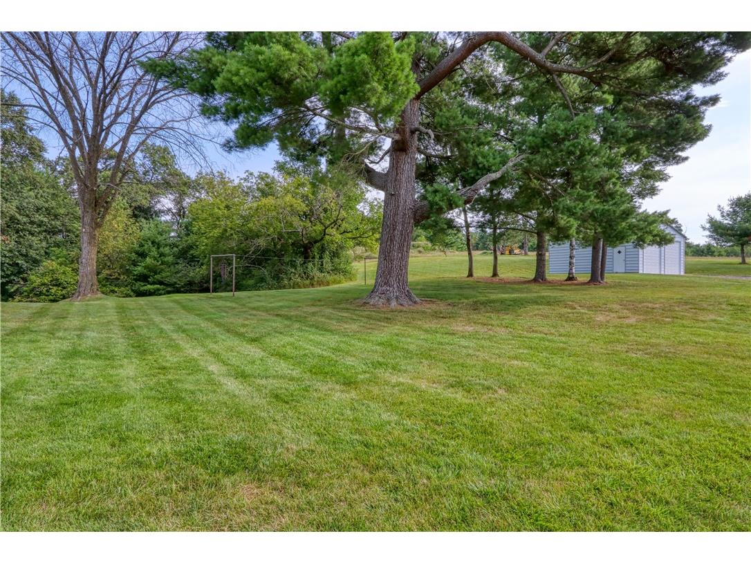9156 N Tripp Road Springbrook WI 54875 1600688 image41