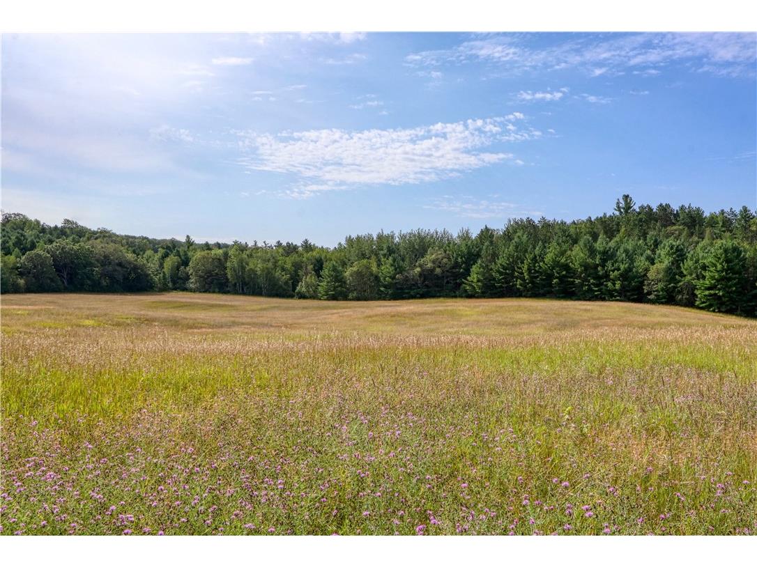 9156 N Tripp Road Springbrook WI 54875 1600688 image42