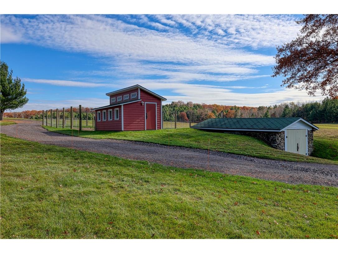 9156 N Tripp Road Springbrook WI 54875 1600688 image43
