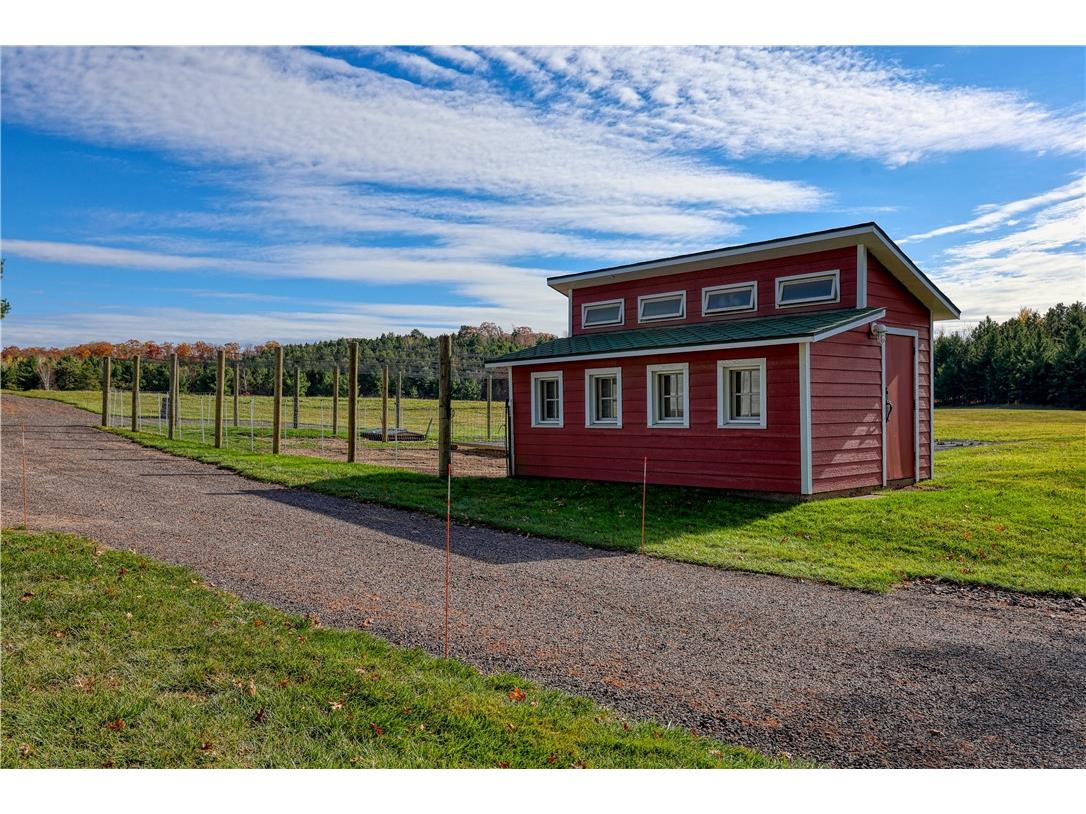 9156 N Tripp Road Springbrook WI 54875 1600688 image44