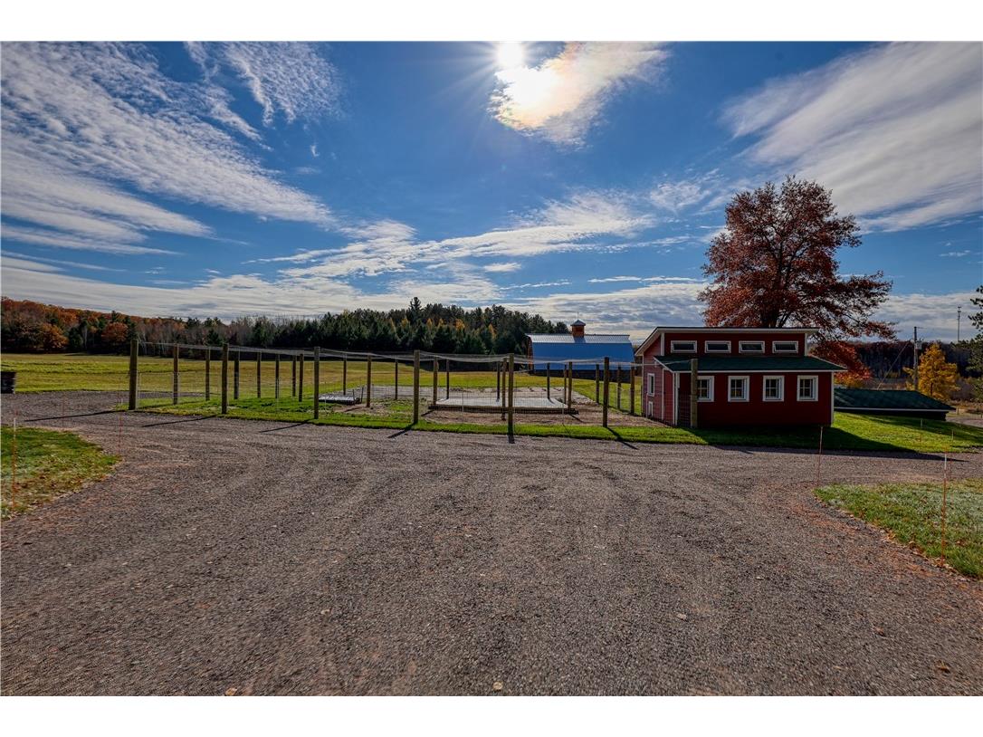 9156 N Tripp Road Springbrook WI 54875 1600688 image45