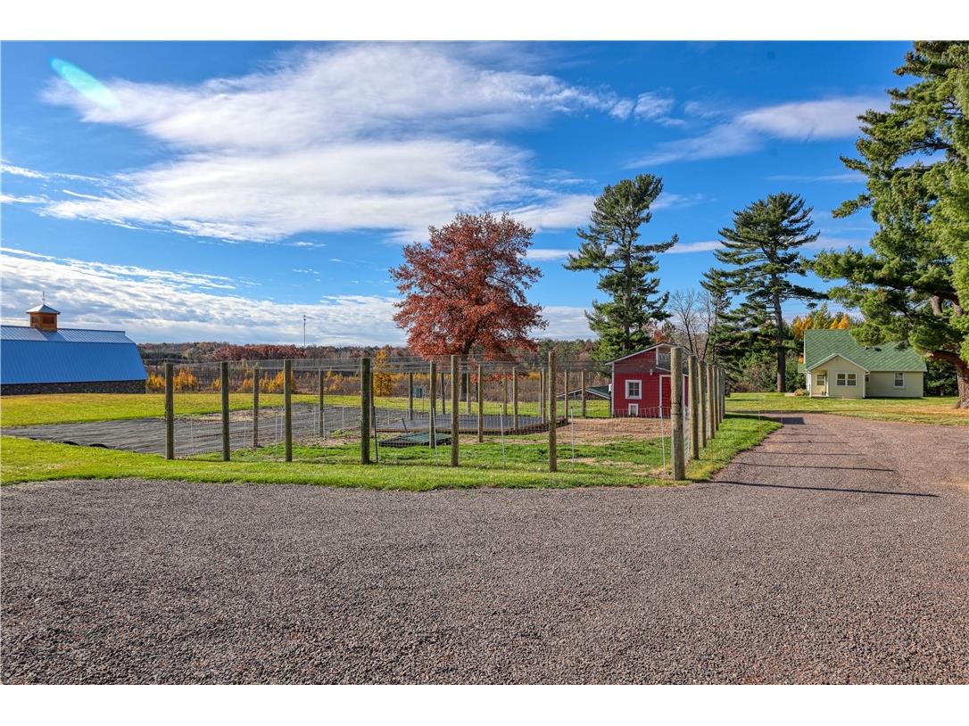9156 N Tripp Road Springbrook WI 54875 1600688 image46