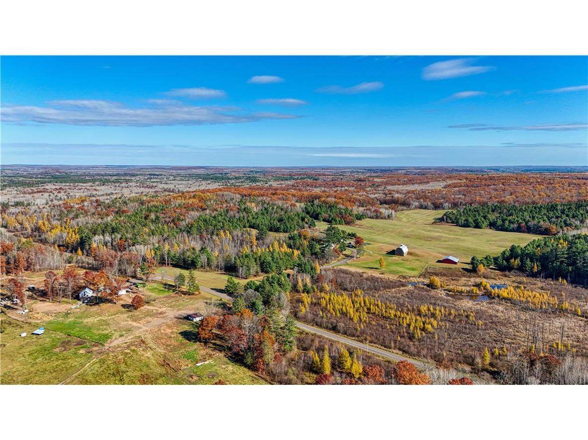 9156 N Tripp Road Springbrook WI 54875 1600688 image48