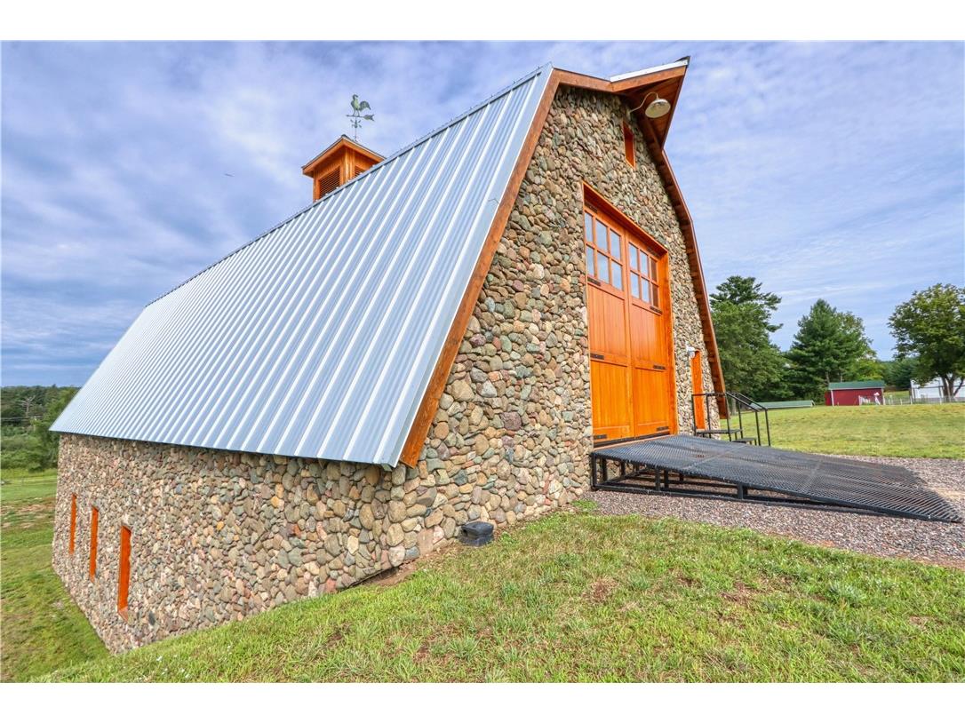 9156 N Tripp Road Springbrook WI 54875 1600688 image50