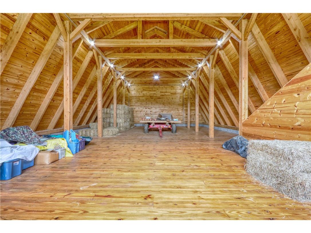 9156 N Tripp Road Springbrook WI 54875 1600688 image52