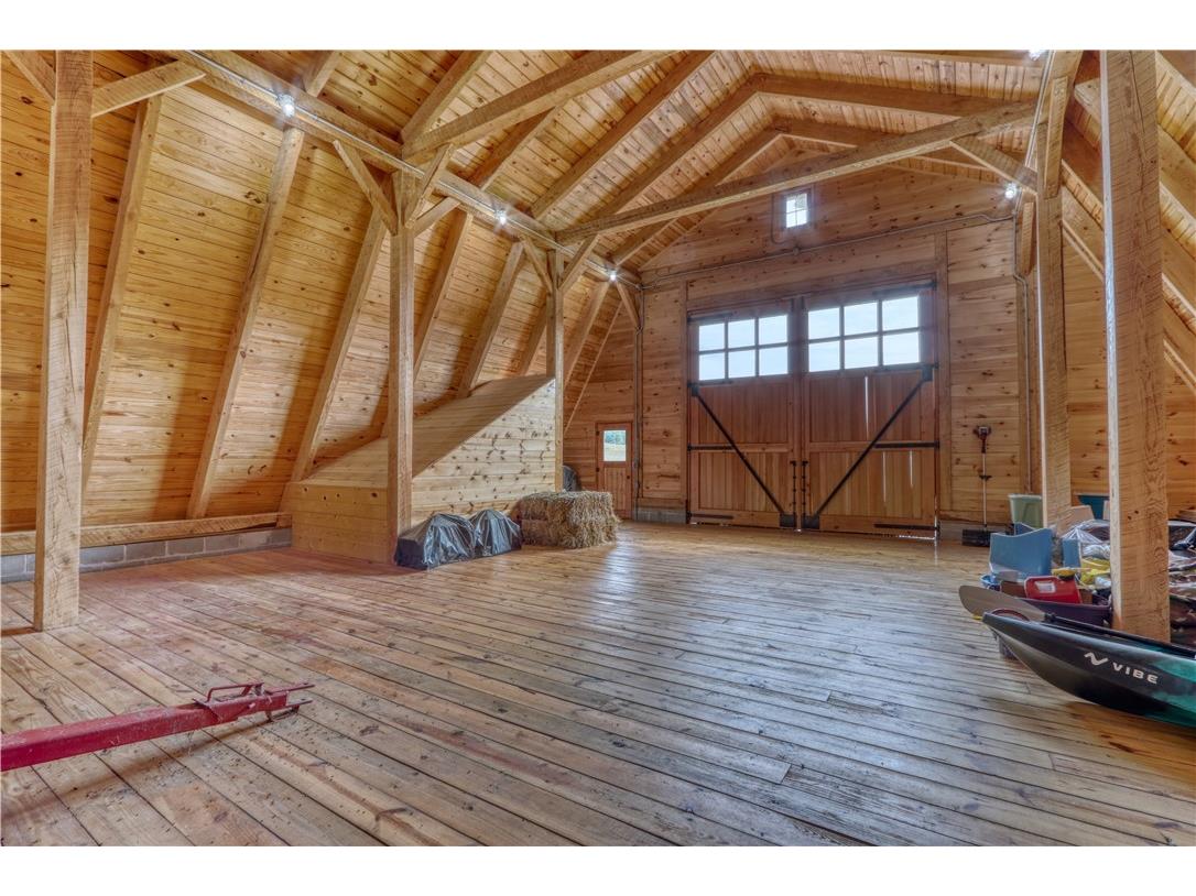 9156 N Tripp Road Springbrook WI 54875 1600688 image53
