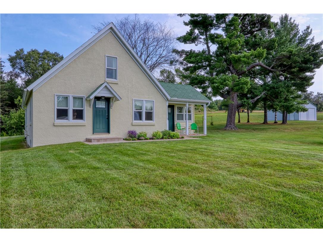 9156 N Tripp Road Springbrook WI 54875 1600688 image6