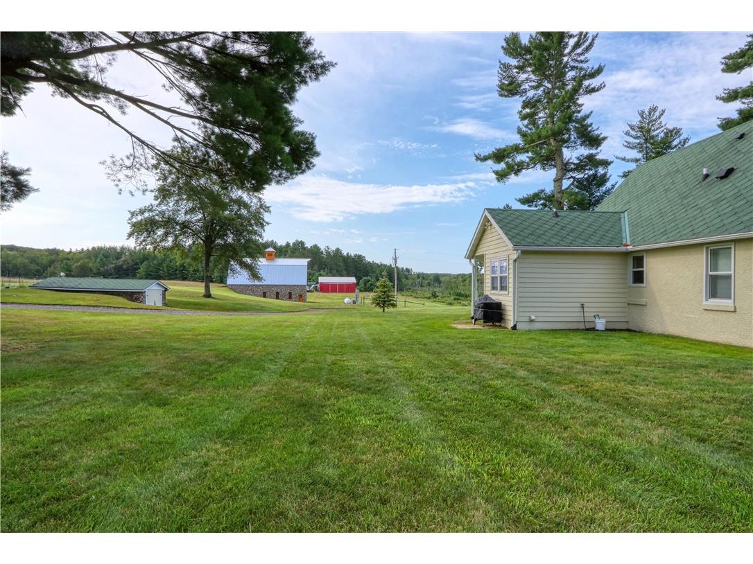 9156 N Tripp Road Springbrook WI 54875 1600688 image7
