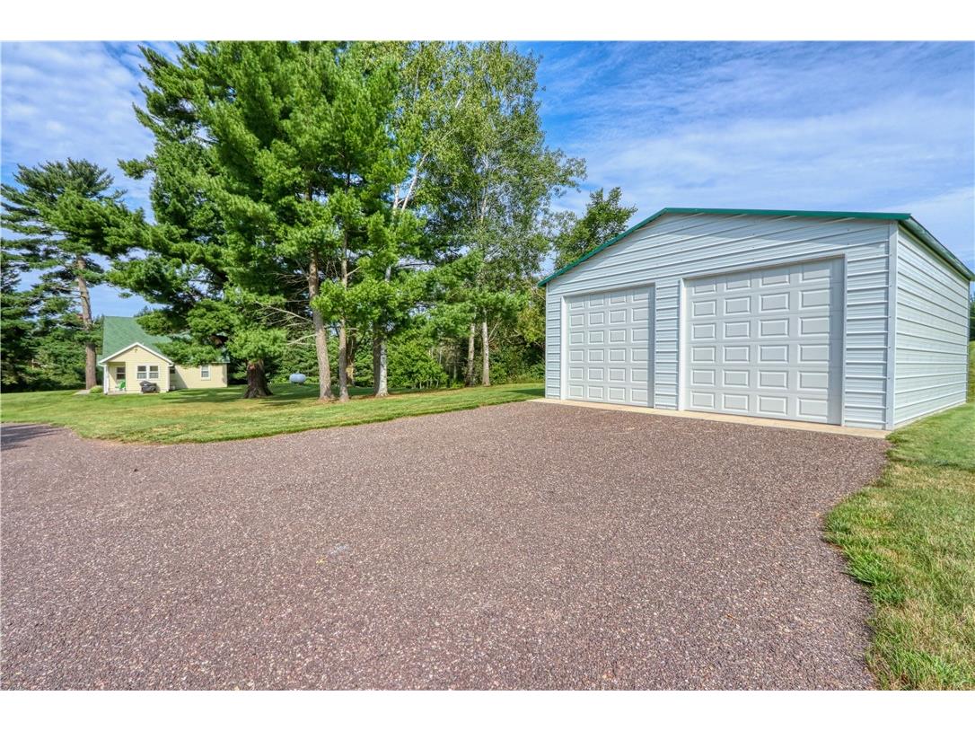9156 N Tripp Road Springbrook WI 54875 1600688 image9