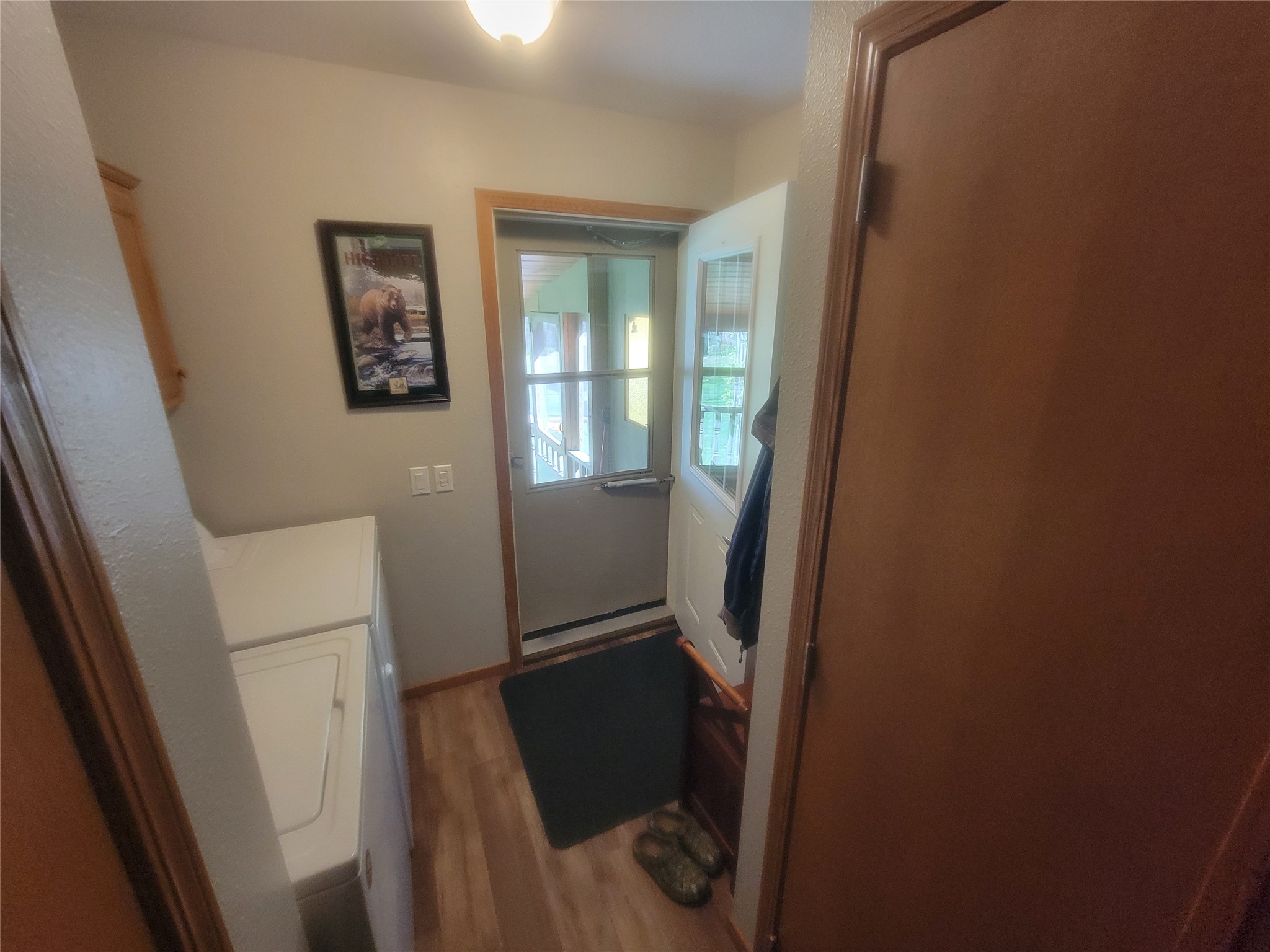 9159N Chippewa Pines Way Winter WI 54896 1601413 image10