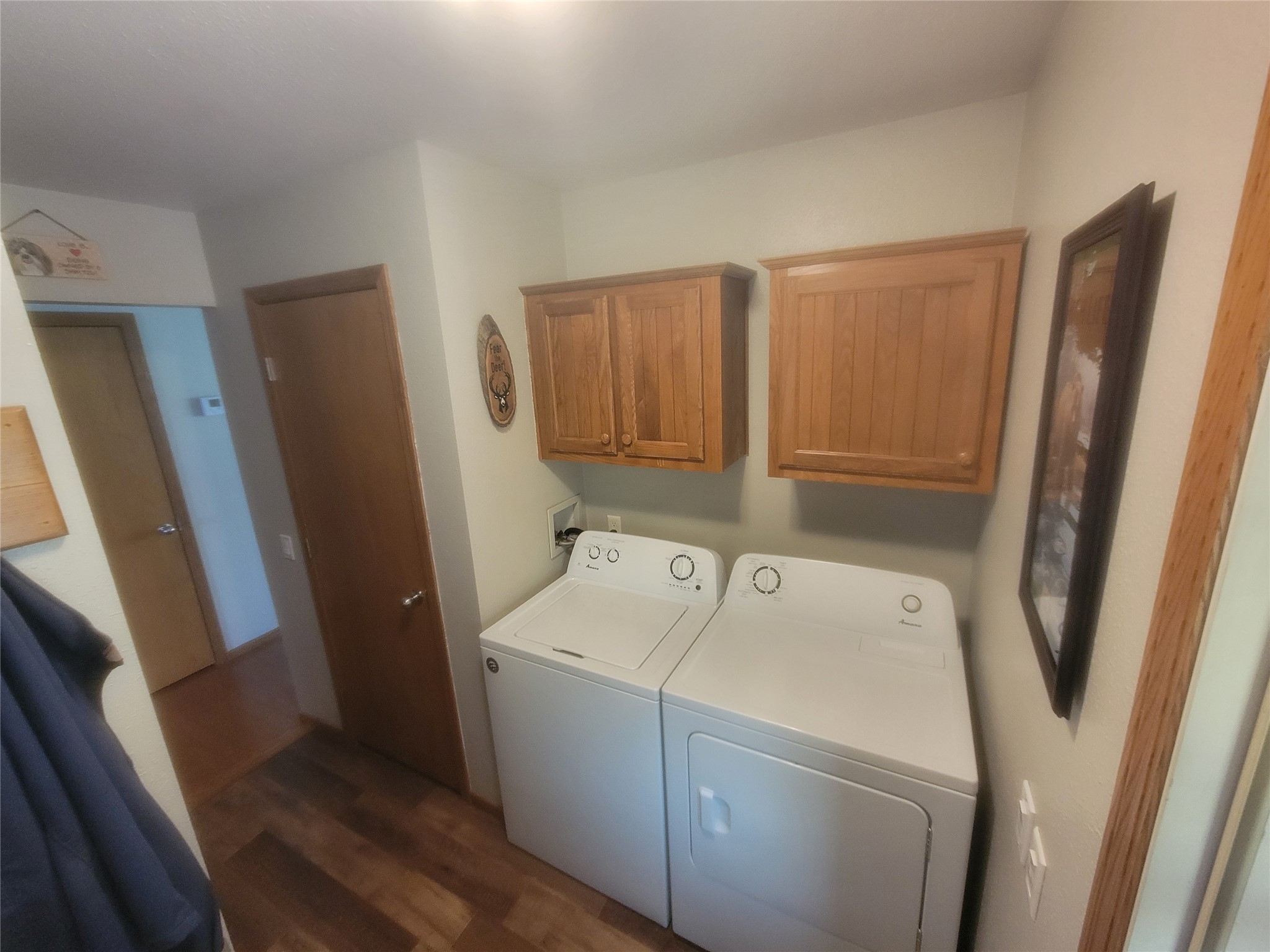 9159N Chippewa Pines Way Winter WI 54896 1601413 image11