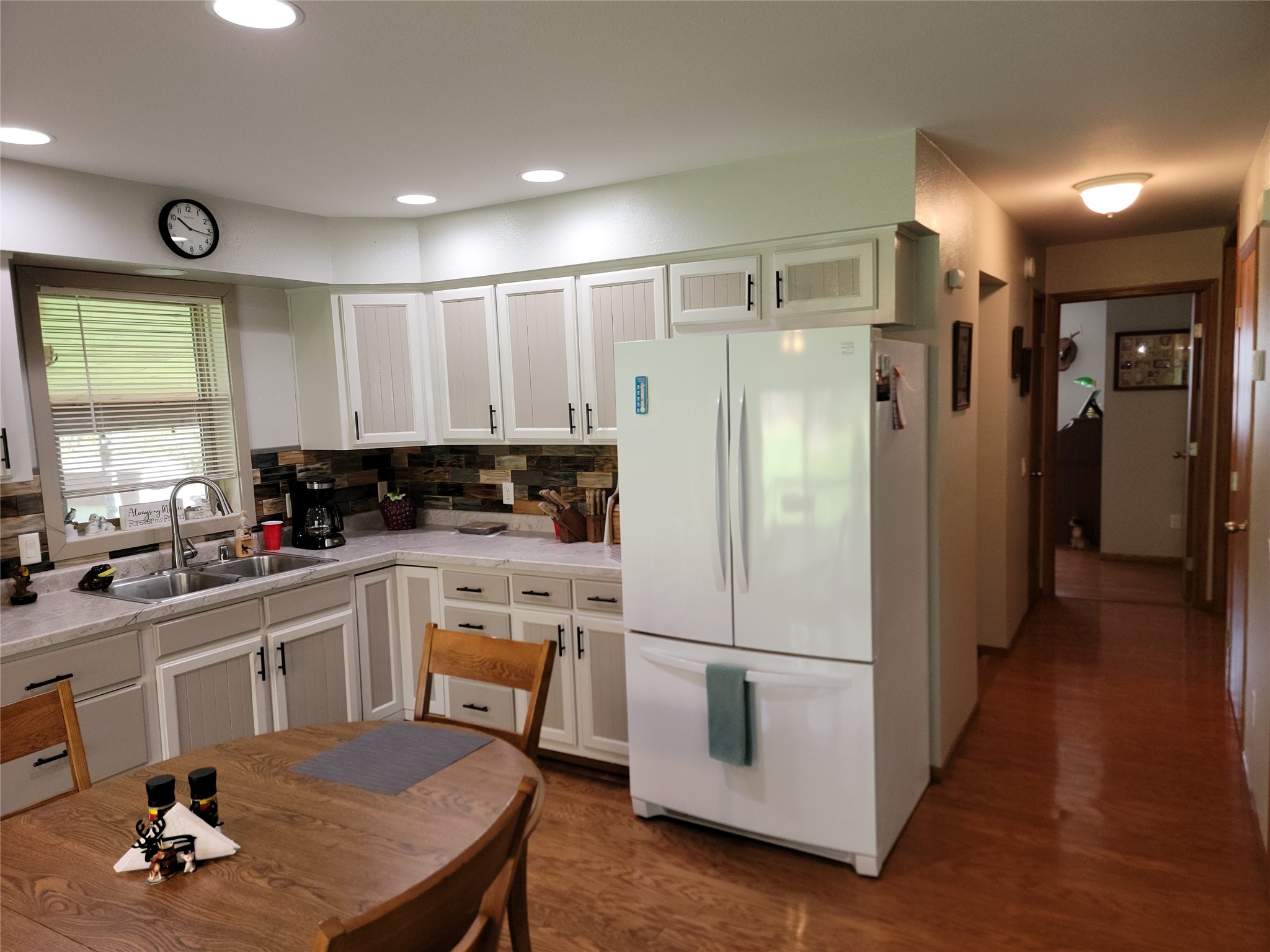 9159N Chippewa Pines Way Winter WI 54896 1601413 image12