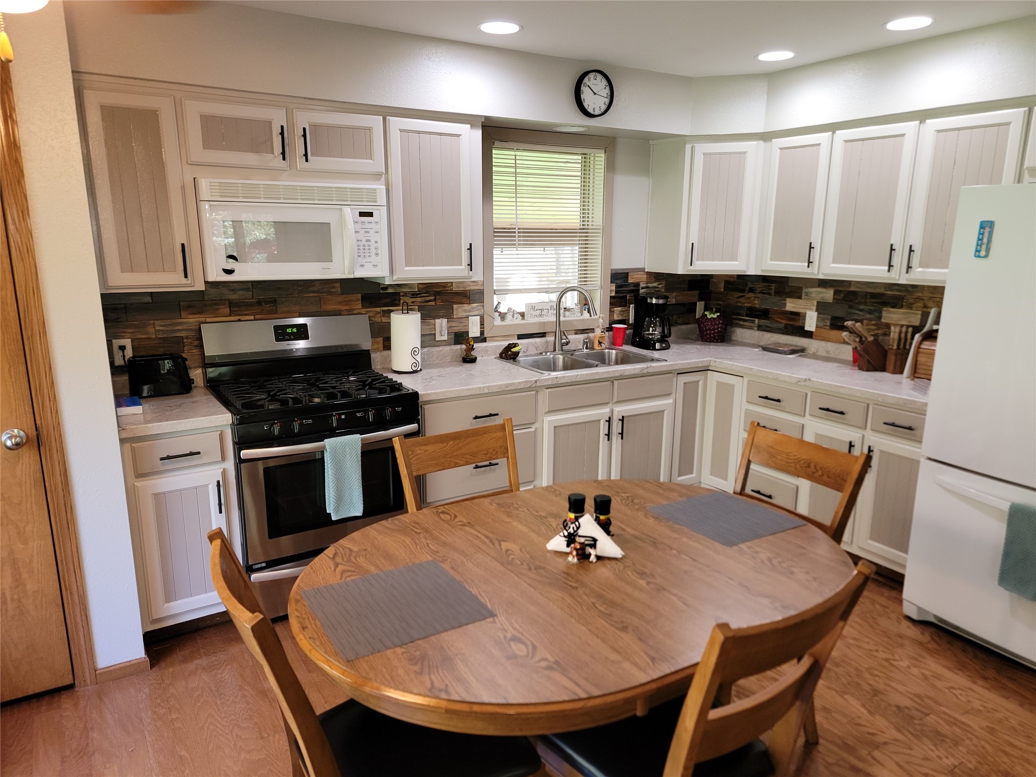 9159N Chippewa Pines Way Winter WI 54896 1601413 image13