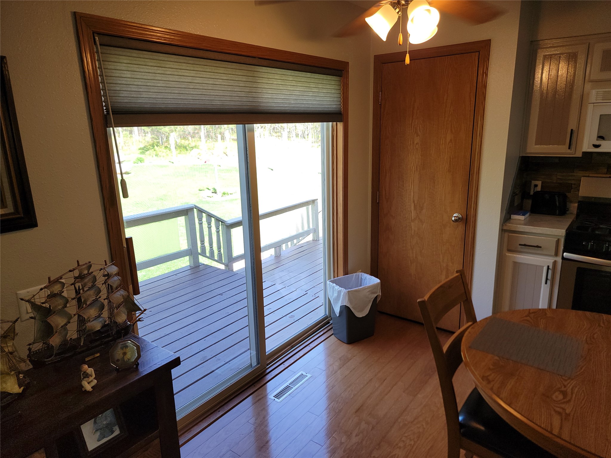 9159N Chippewa Pines Way Winter WI 54896 1601413 image15