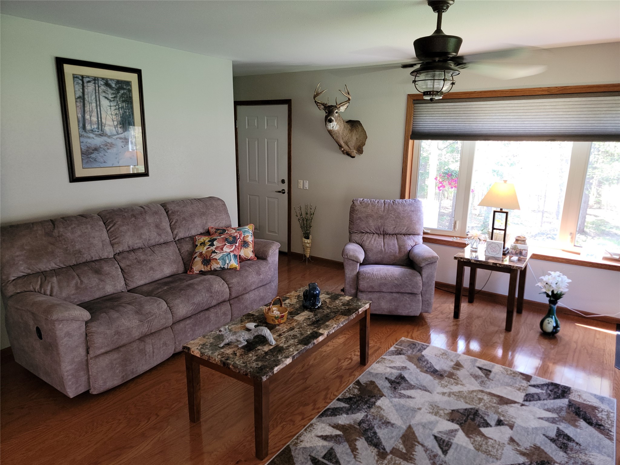 9159N Chippewa Pines Way Winter WI 54896 1601413 image16