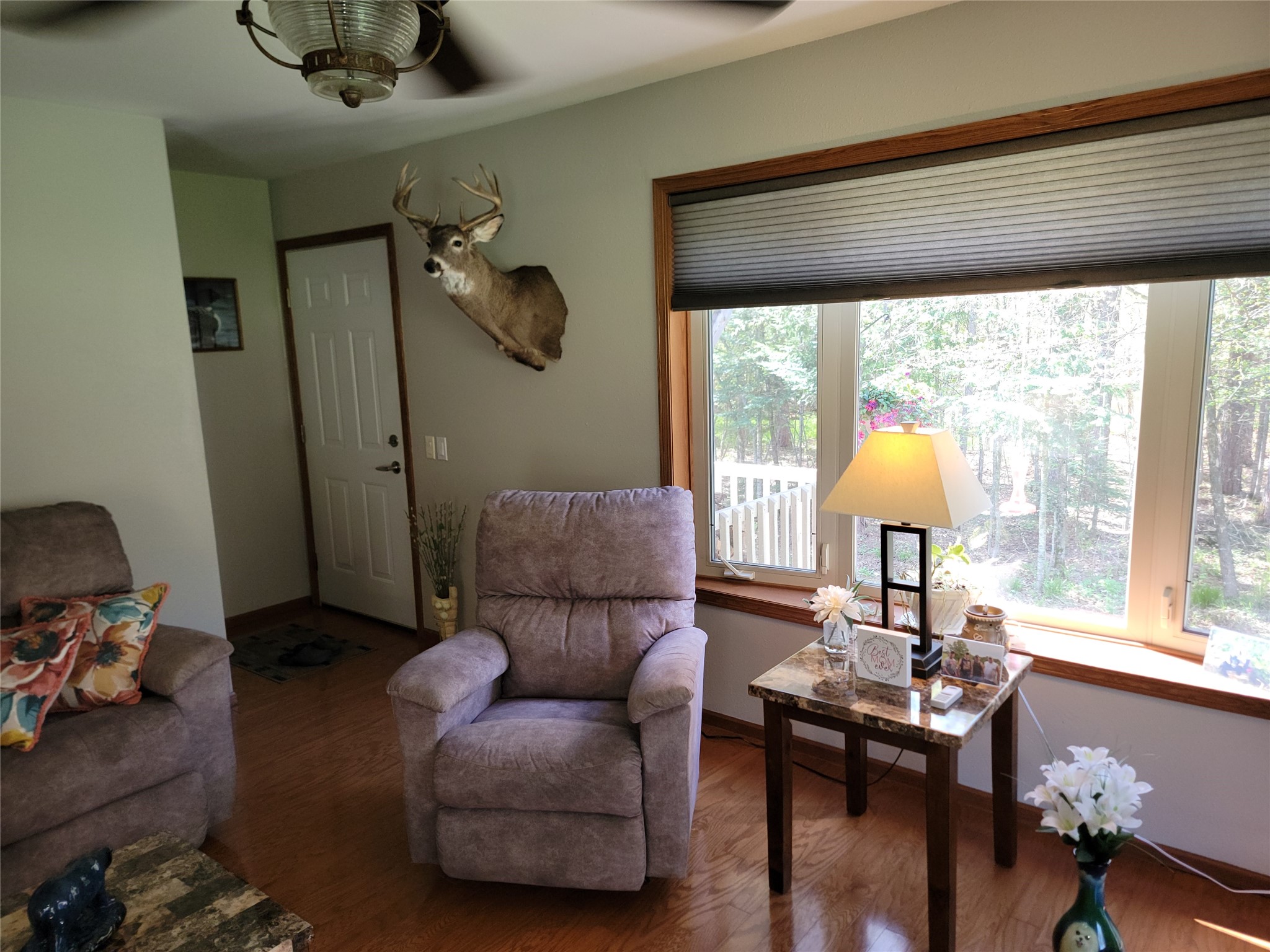9159N Chippewa Pines Way Winter WI 54896 1601413 image17