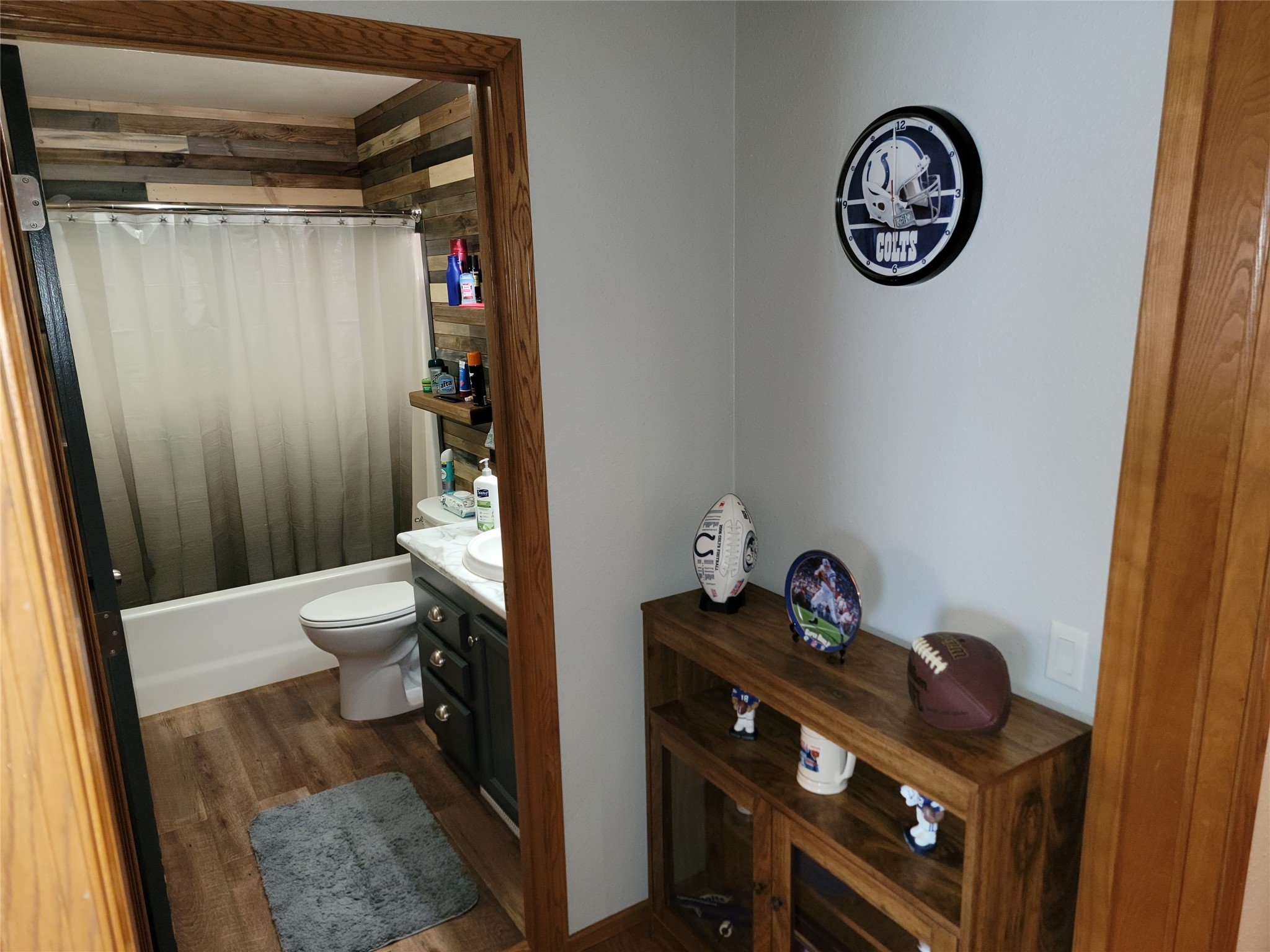 9159N Chippewa Pines Way Winter WI 54896 1601413 image19