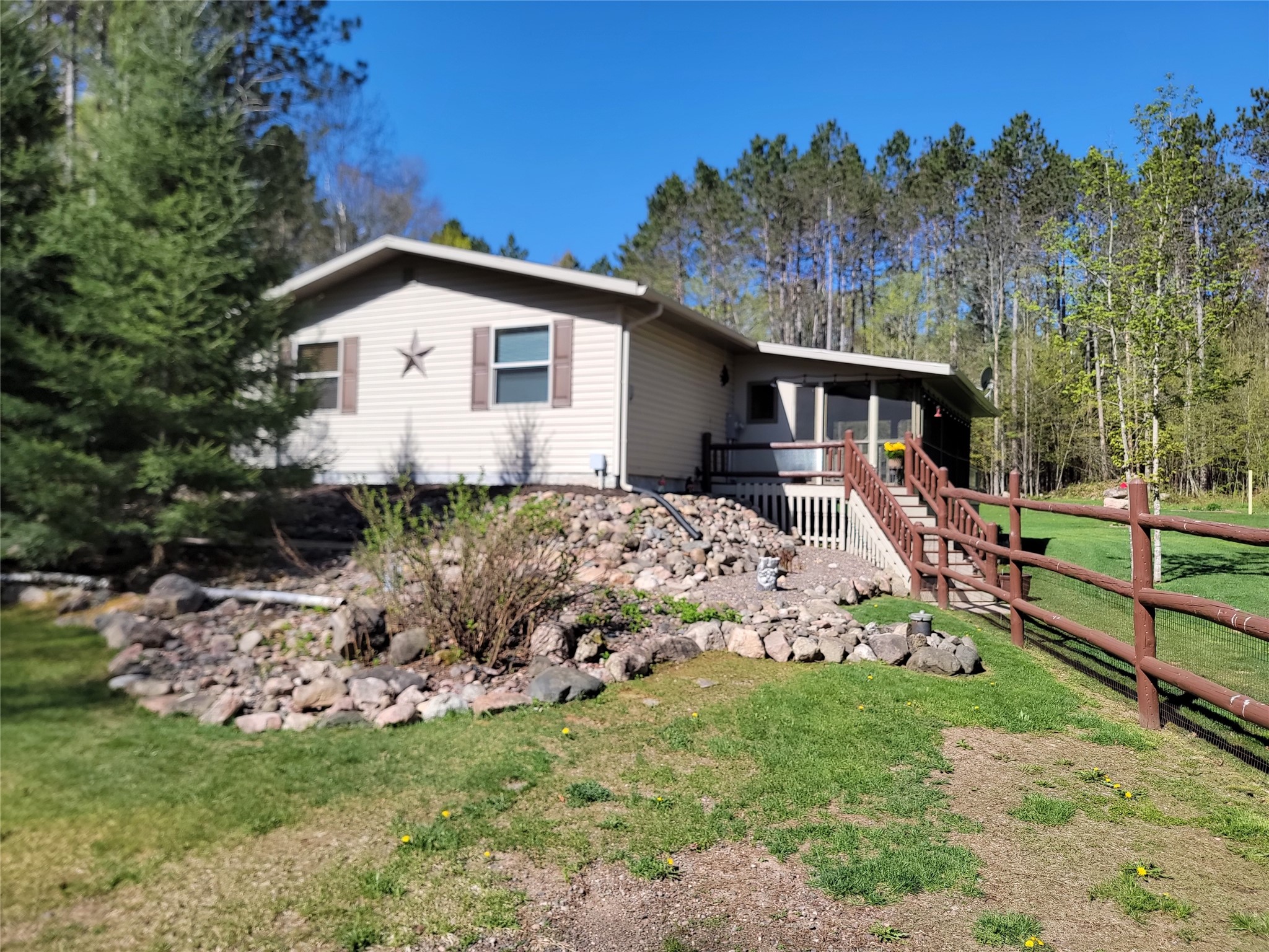 9159N Chippewa Pines Way Winter WI 54896 1601413 image2