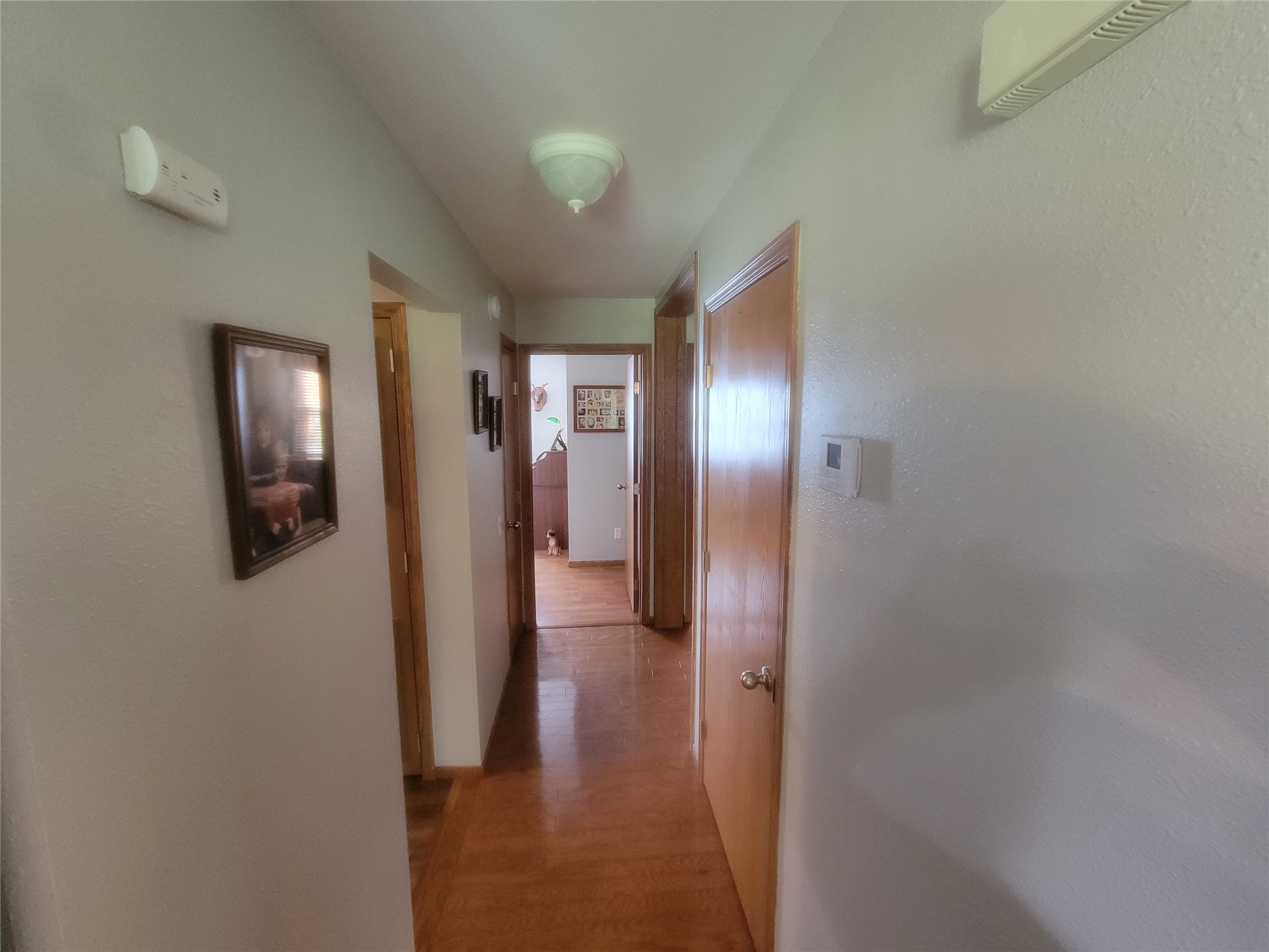 9159N Chippewa Pines Way Winter WI 54896 1601413 image21