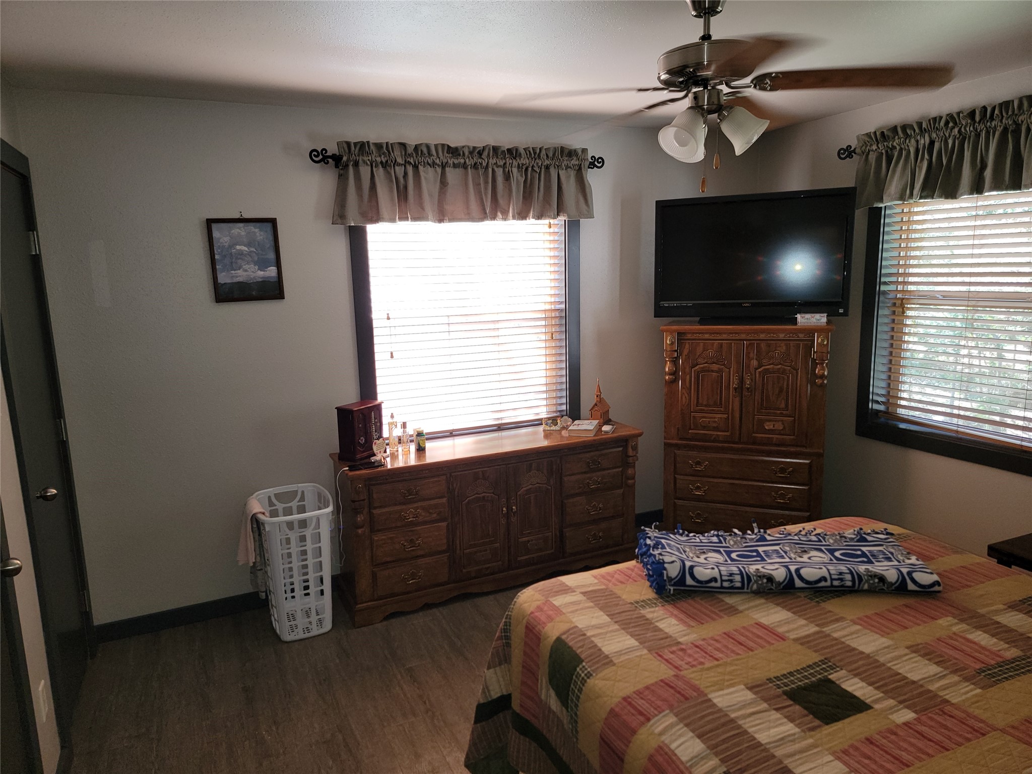 9159N Chippewa Pines Way Winter WI 54896 1601413 image22