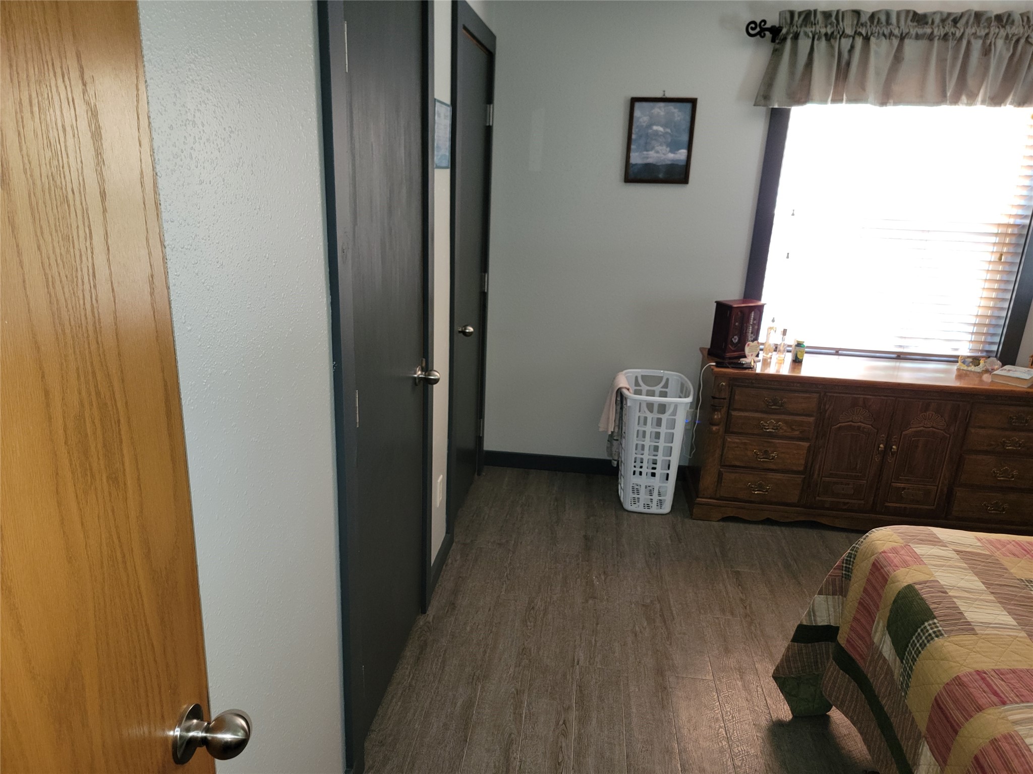 9159N Chippewa Pines Way Winter WI 54896 1601413 image23