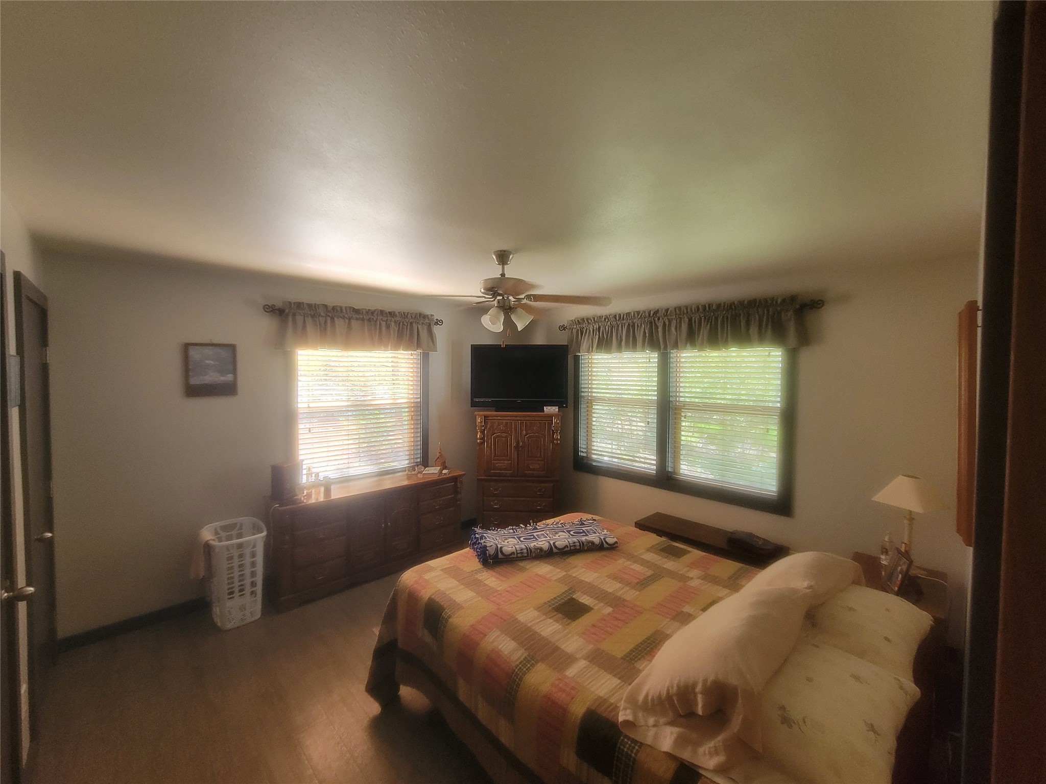 9159N Chippewa Pines Way Winter WI 54896 1601413 image24