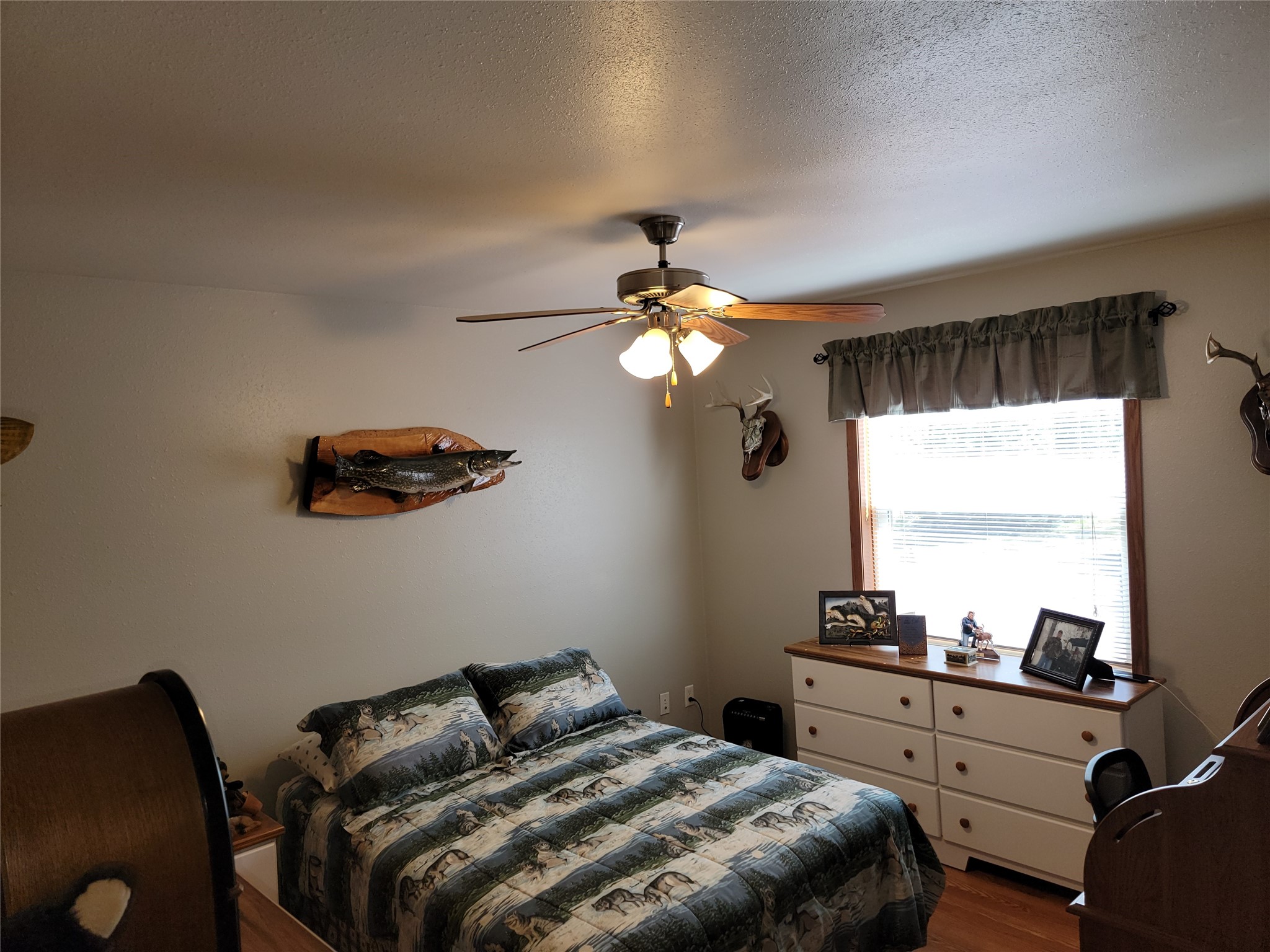 9159N Chippewa Pines Way Winter WI 54896 1601413 image25