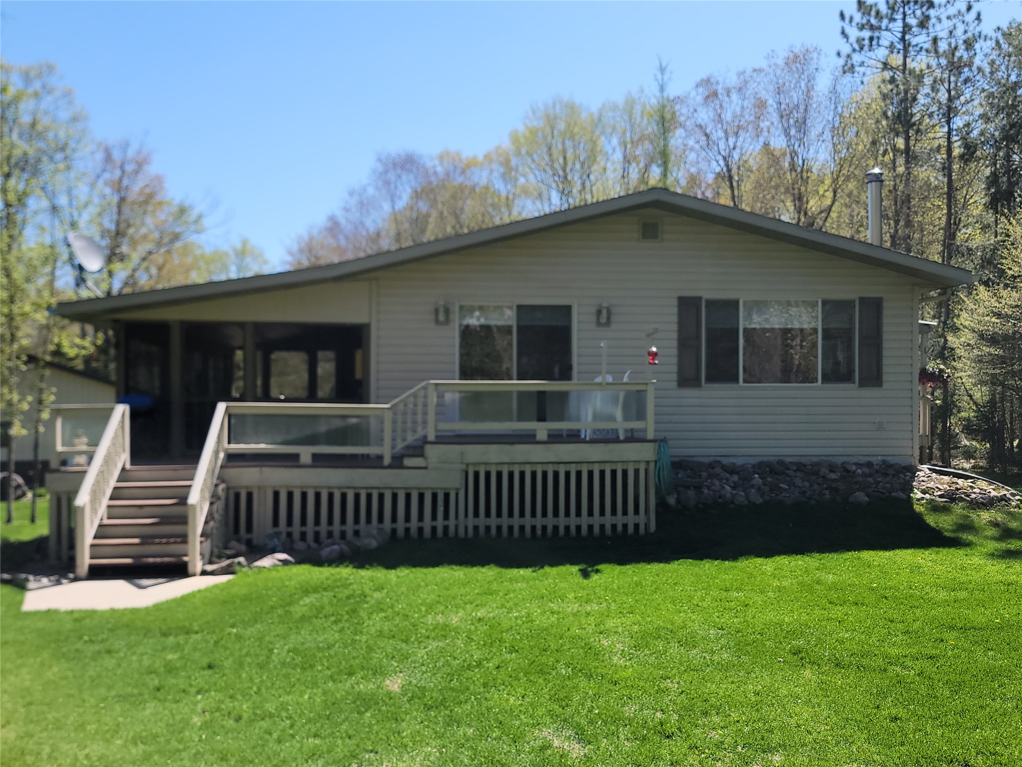 9159N Chippewa Pines Way Winter WI 54896 1601413 image3