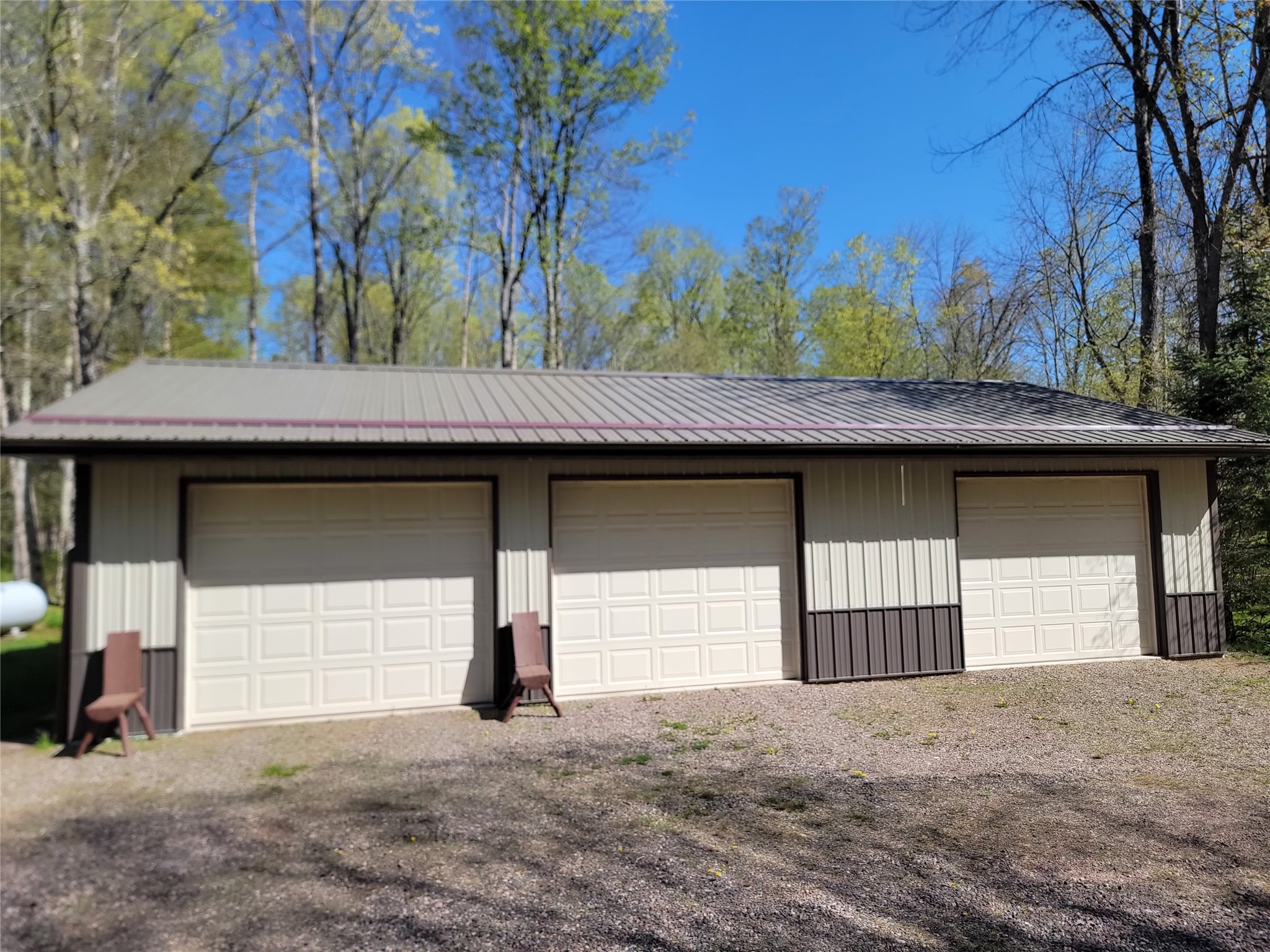 9159N Chippewa Pines Way Winter WI 54896 1601413 image30