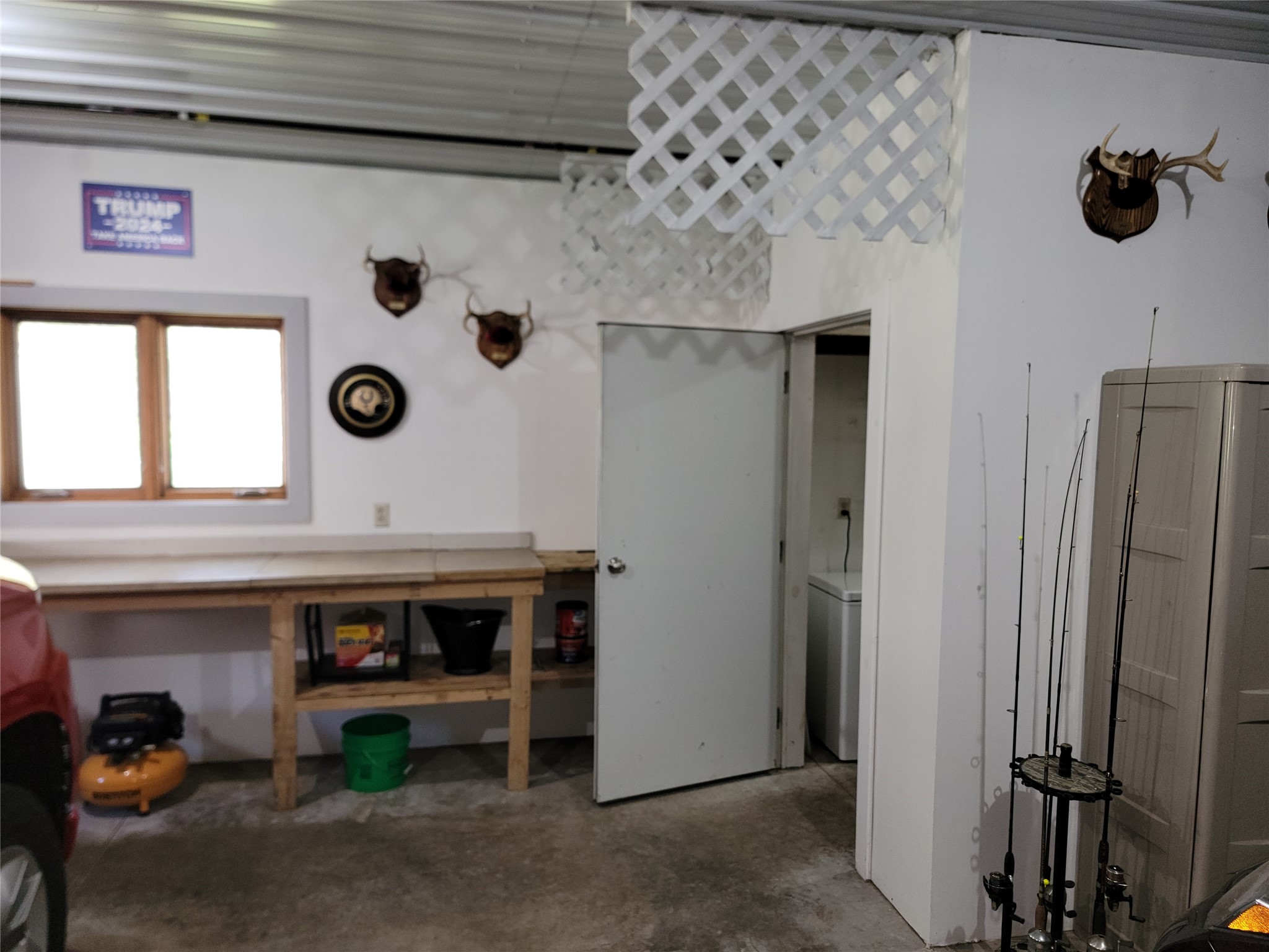 9159N Chippewa Pines Way Winter WI 54896 1601413 image31