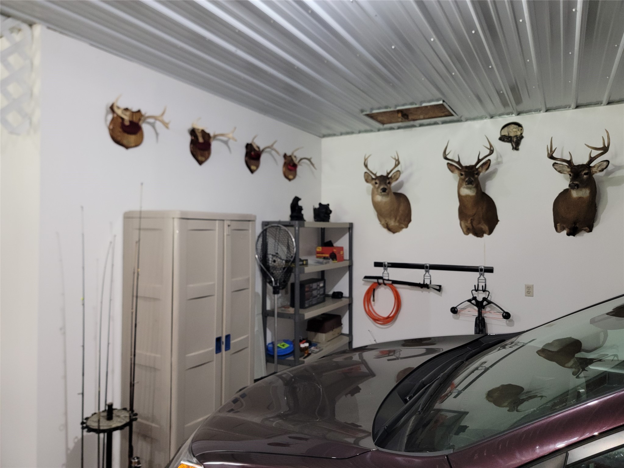 9159N Chippewa Pines Way Winter WI 54896 1601413 image32