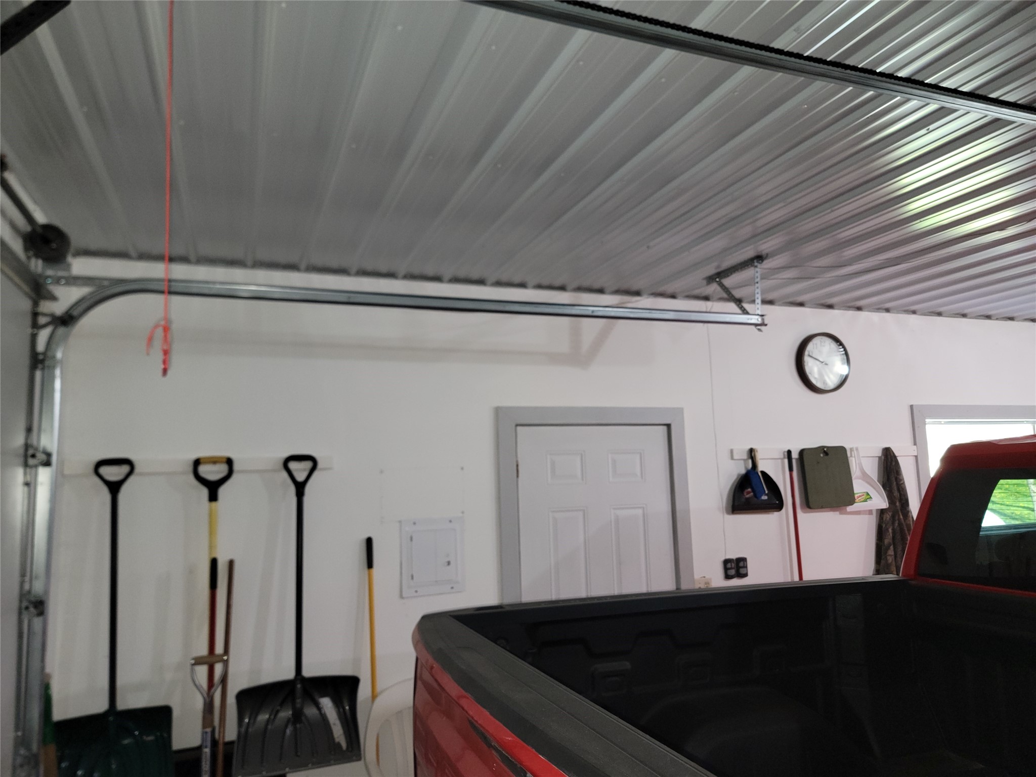 9159N Chippewa Pines Way Winter WI 54896 1601413 image35