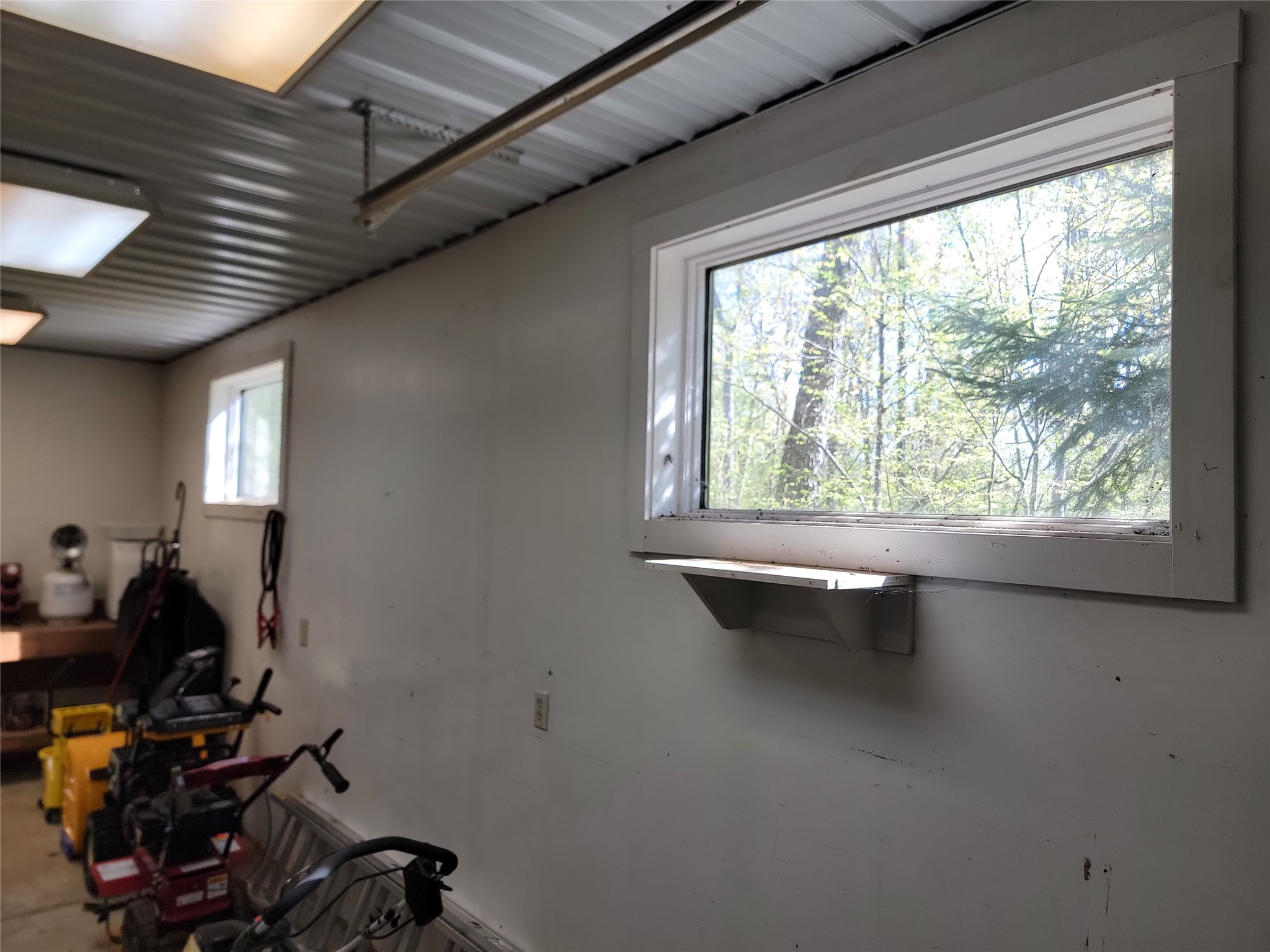 9159N Chippewa Pines Way Winter WI 54896 1601413 image37