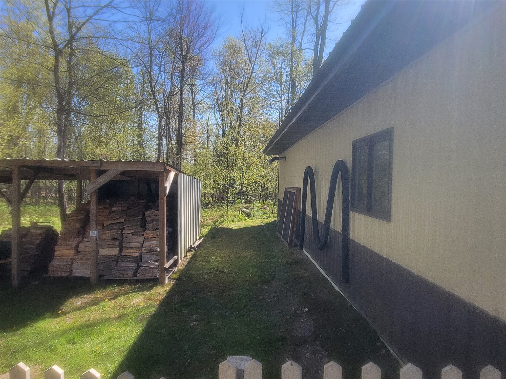 9159N Chippewa Pines Way Winter WI 54896 1601413 image38