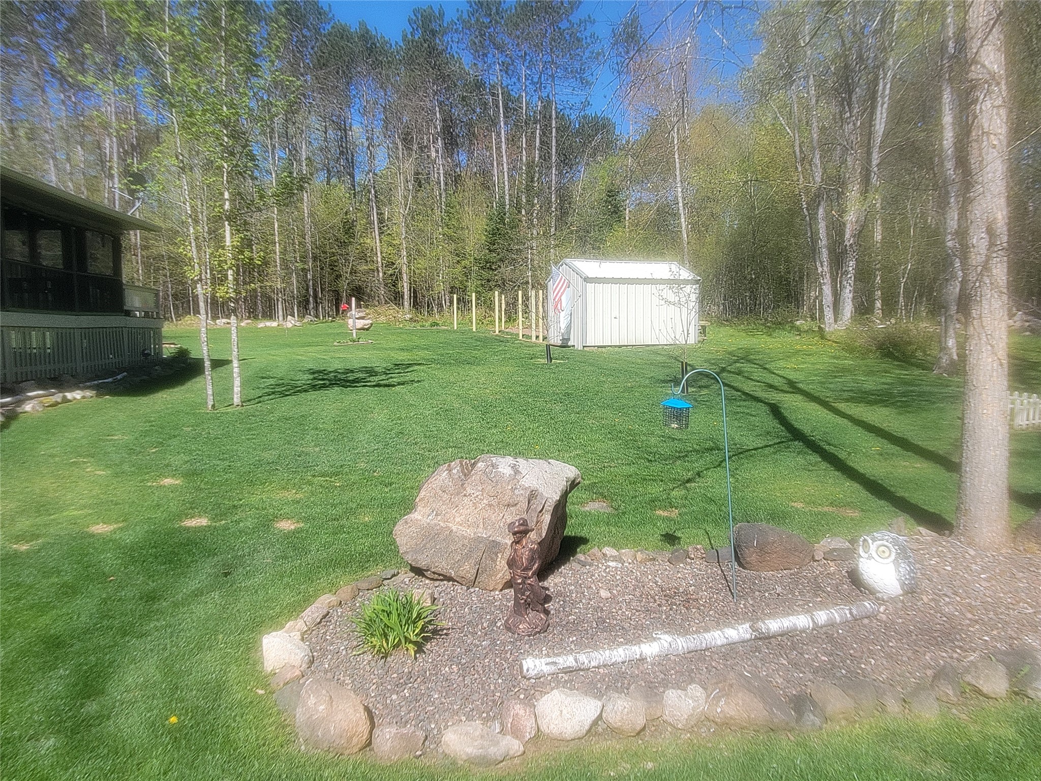 9159N Chippewa Pines Way Winter WI 54896 1601413 image39