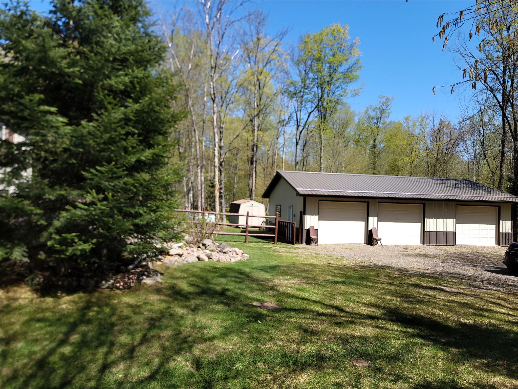 9159N Chippewa Pines Way Winter WI 54896 1601413 image4