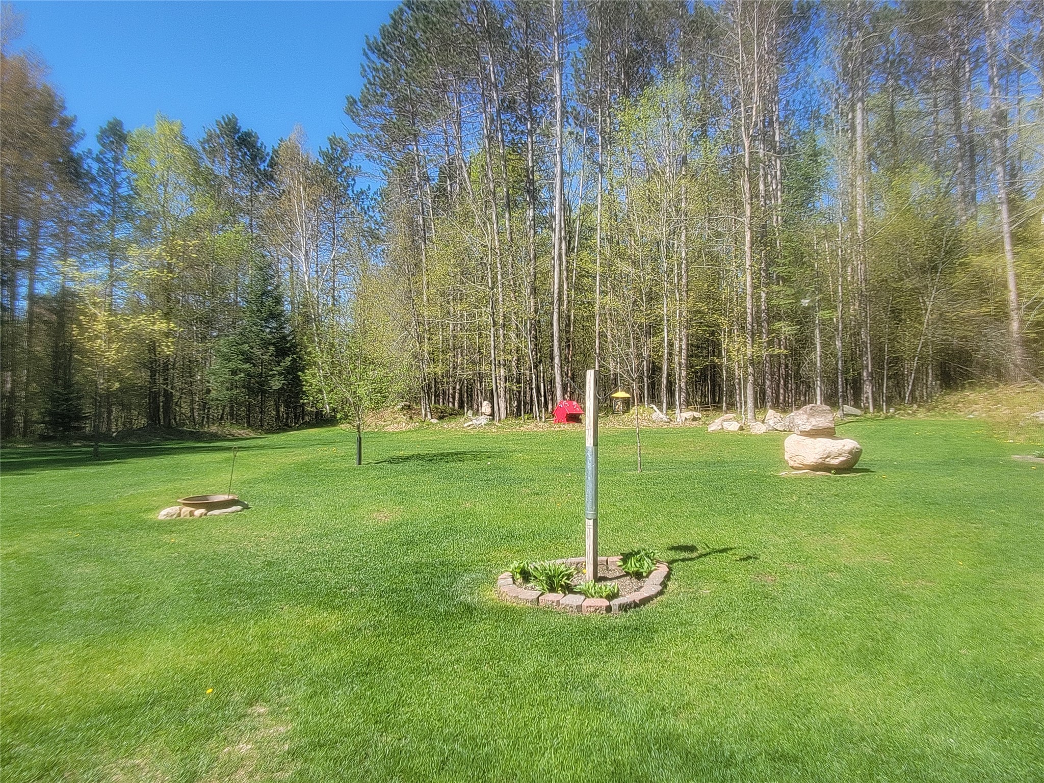 9159N Chippewa Pines Way Winter WI 54896 1601413 image41