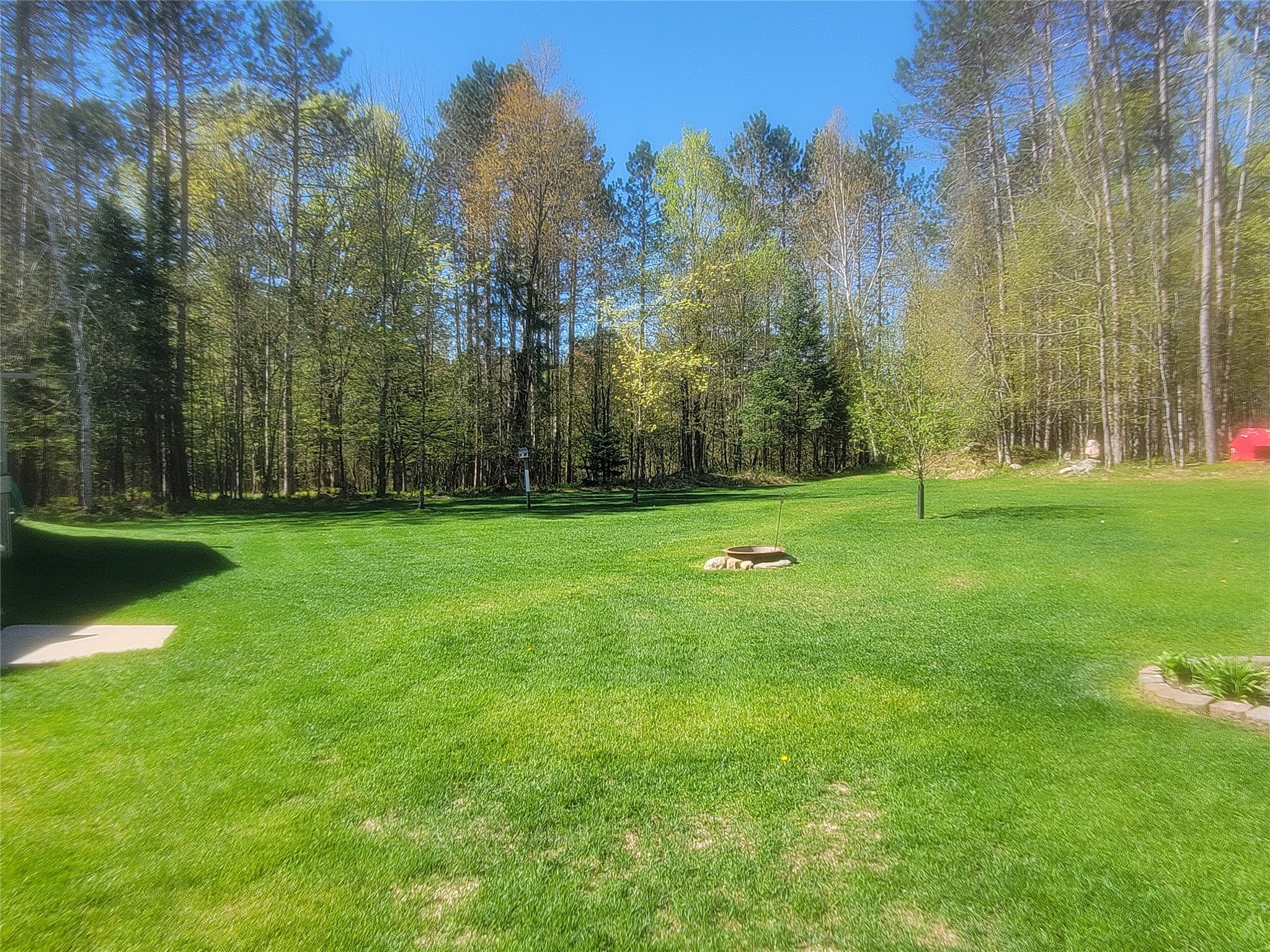 9159N Chippewa Pines Way Winter WI 54896 1601413 image42