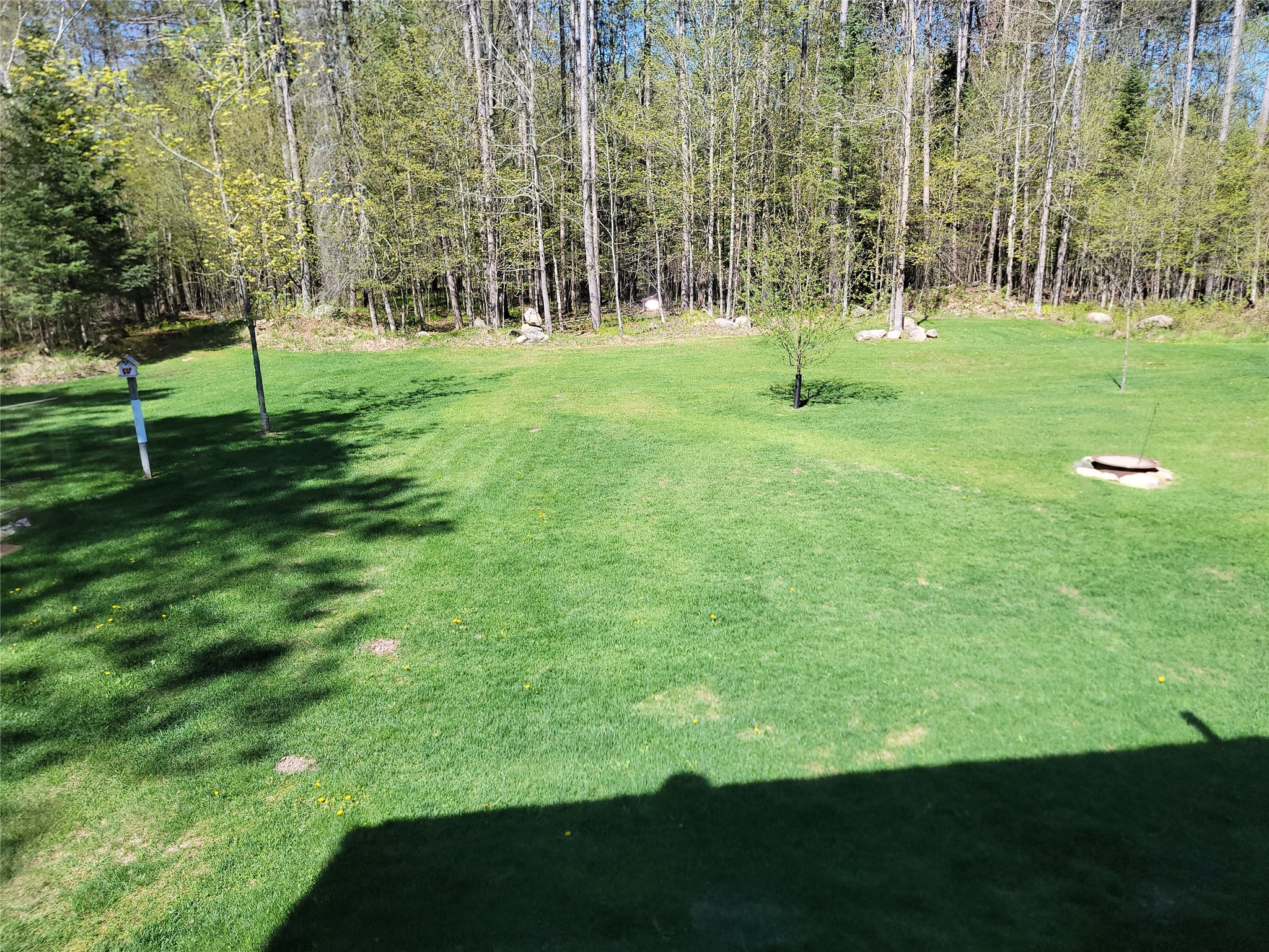 9159N Chippewa Pines Way Winter WI 54896 1601413 image43