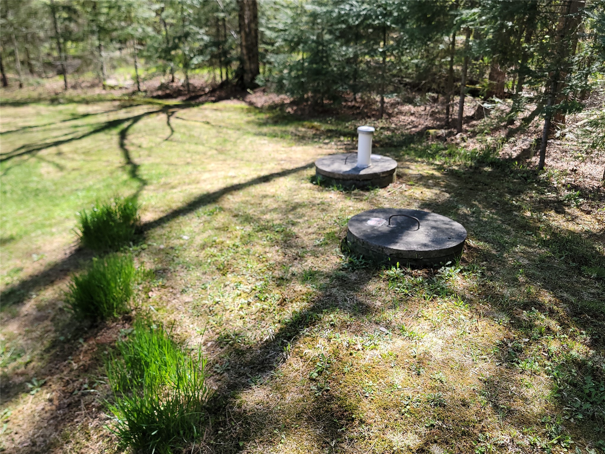 9159N Chippewa Pines Way Winter WI 54896 1601413 image45