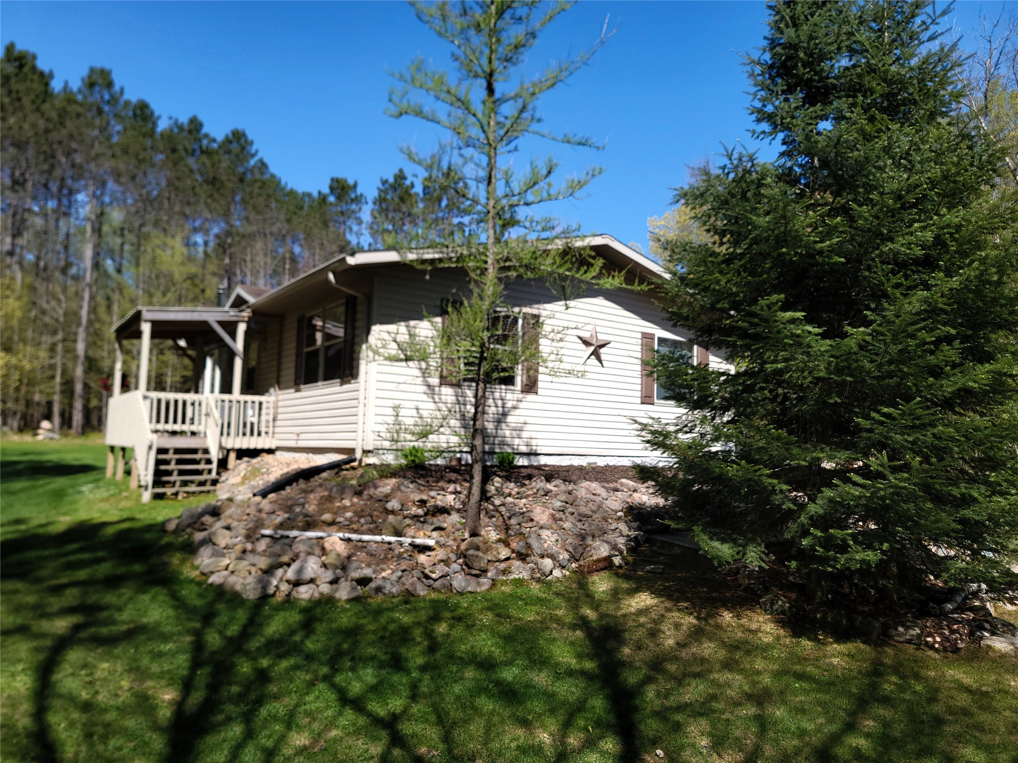 9159N Chippewa Pines Way Winter WI 54896 1601413 image47