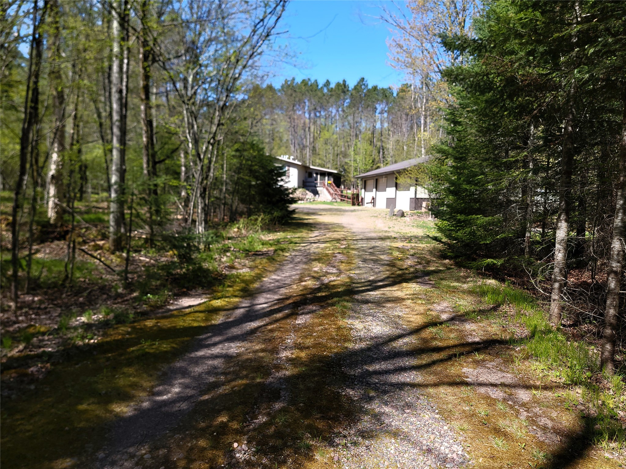 9159N Chippewa Pines Way Winter WI 54896 1601413 image49