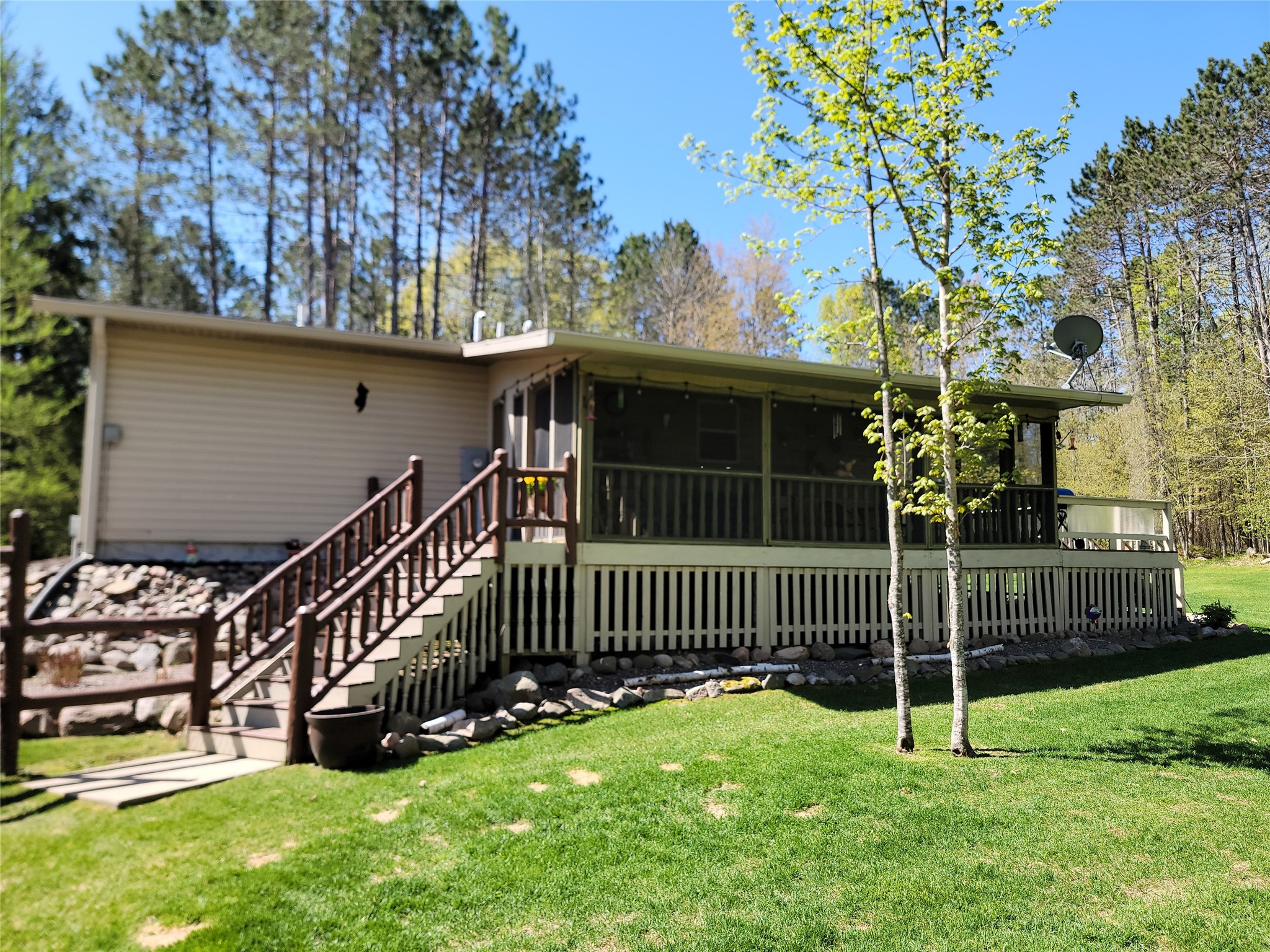 9159N Chippewa Pines Way Winter WI 54896 1601413 image5