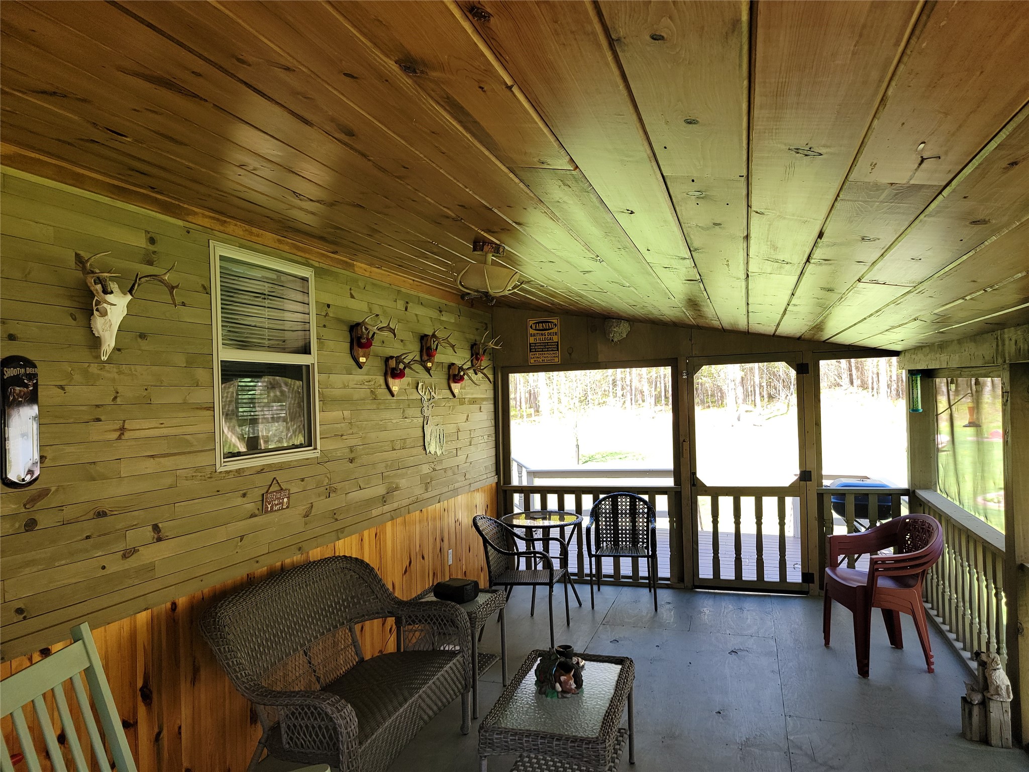 9159N Chippewa Pines Way Winter WI 54896 1601413 image6